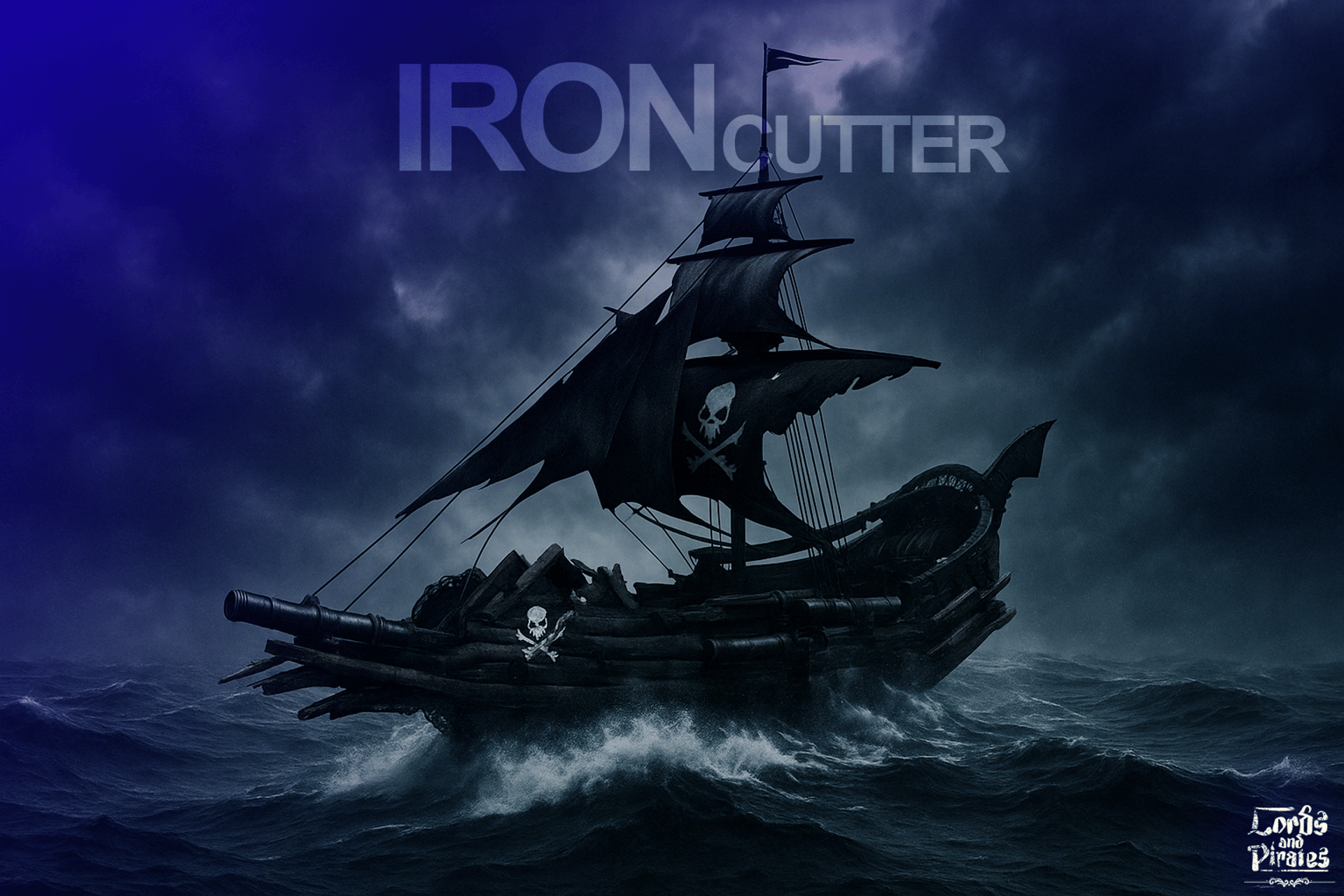 black blue and yellow textile