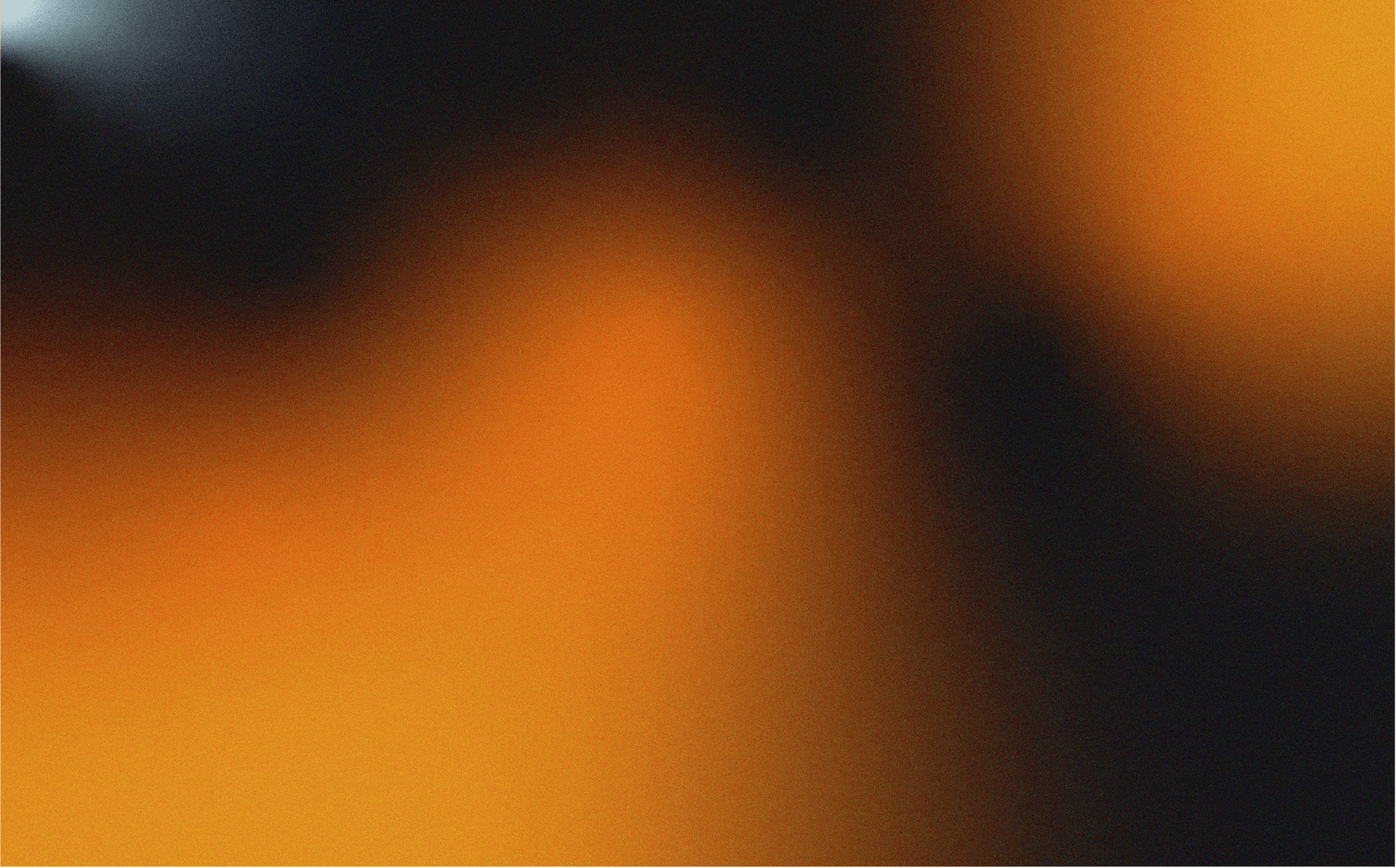 portfolio agence tracks