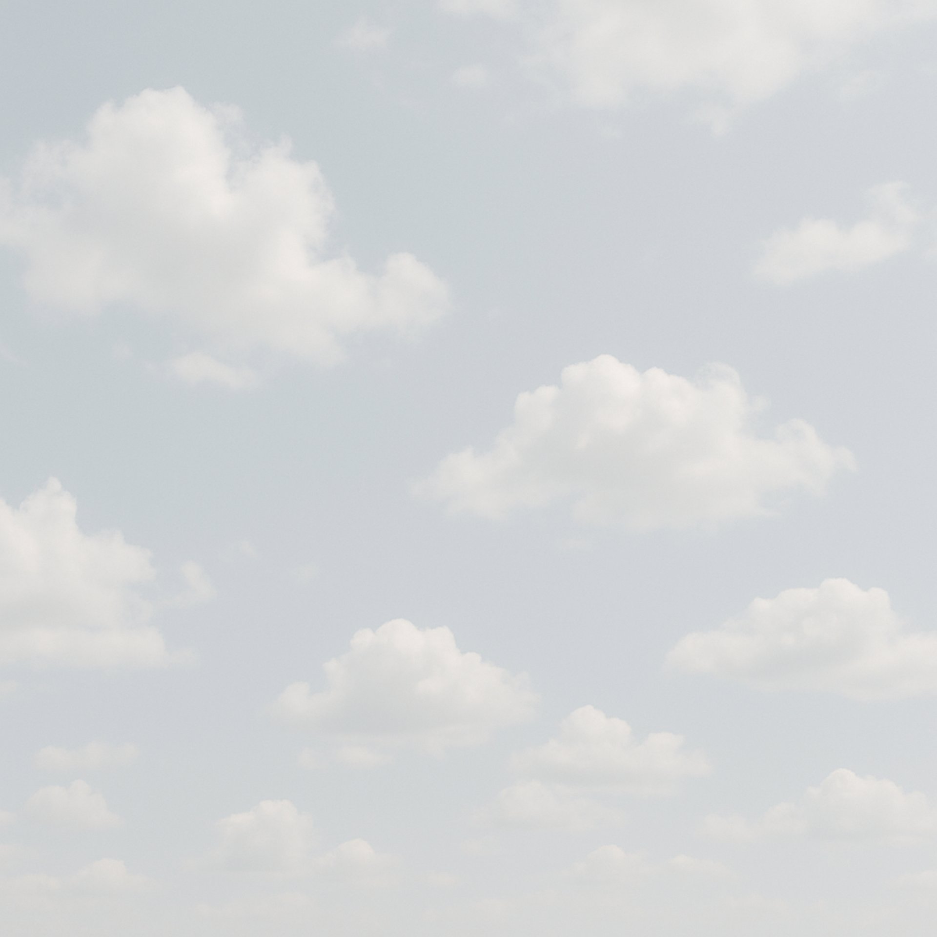 body of water at daytime