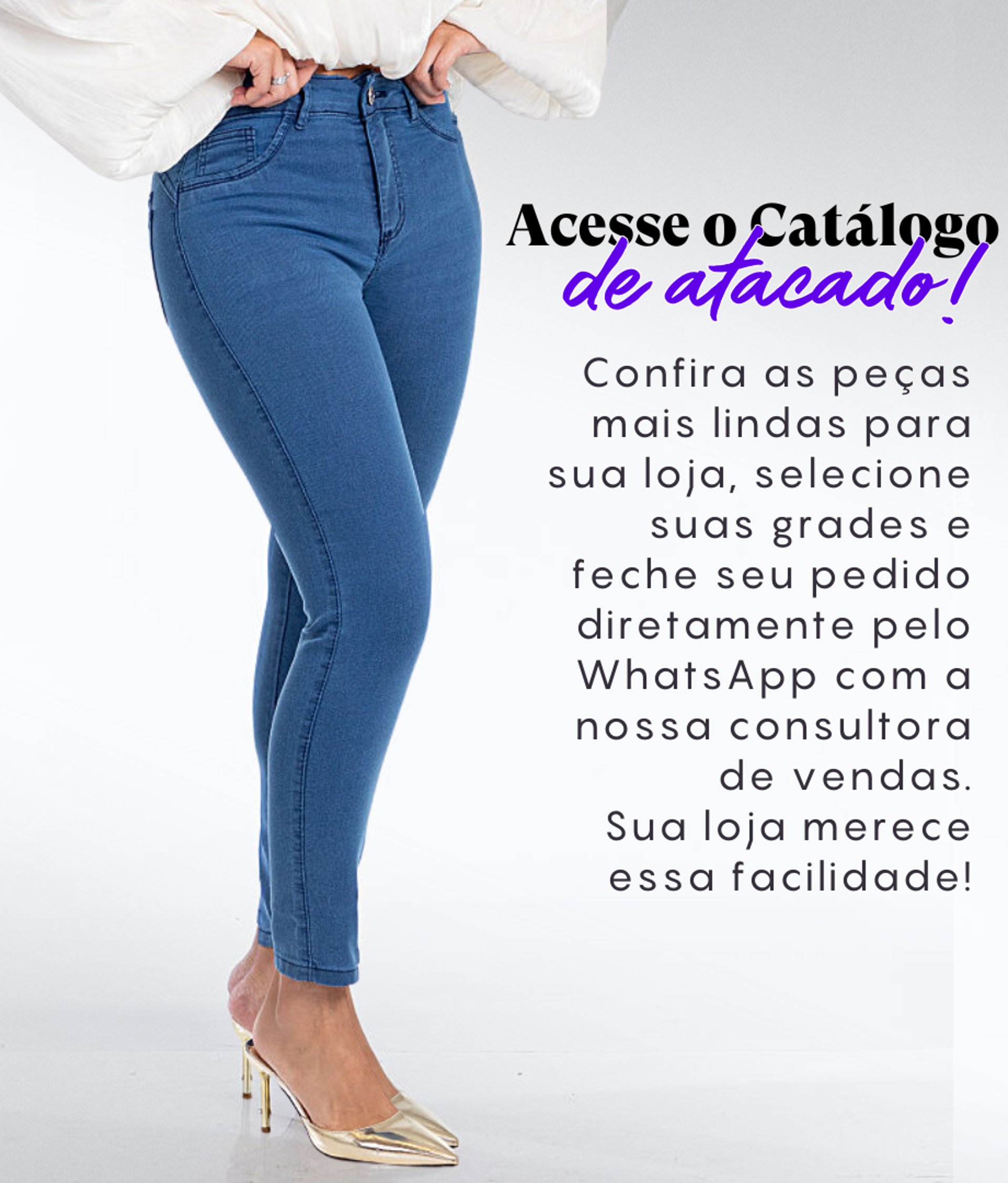 man and woman standing in front of brown concrete building during daytime