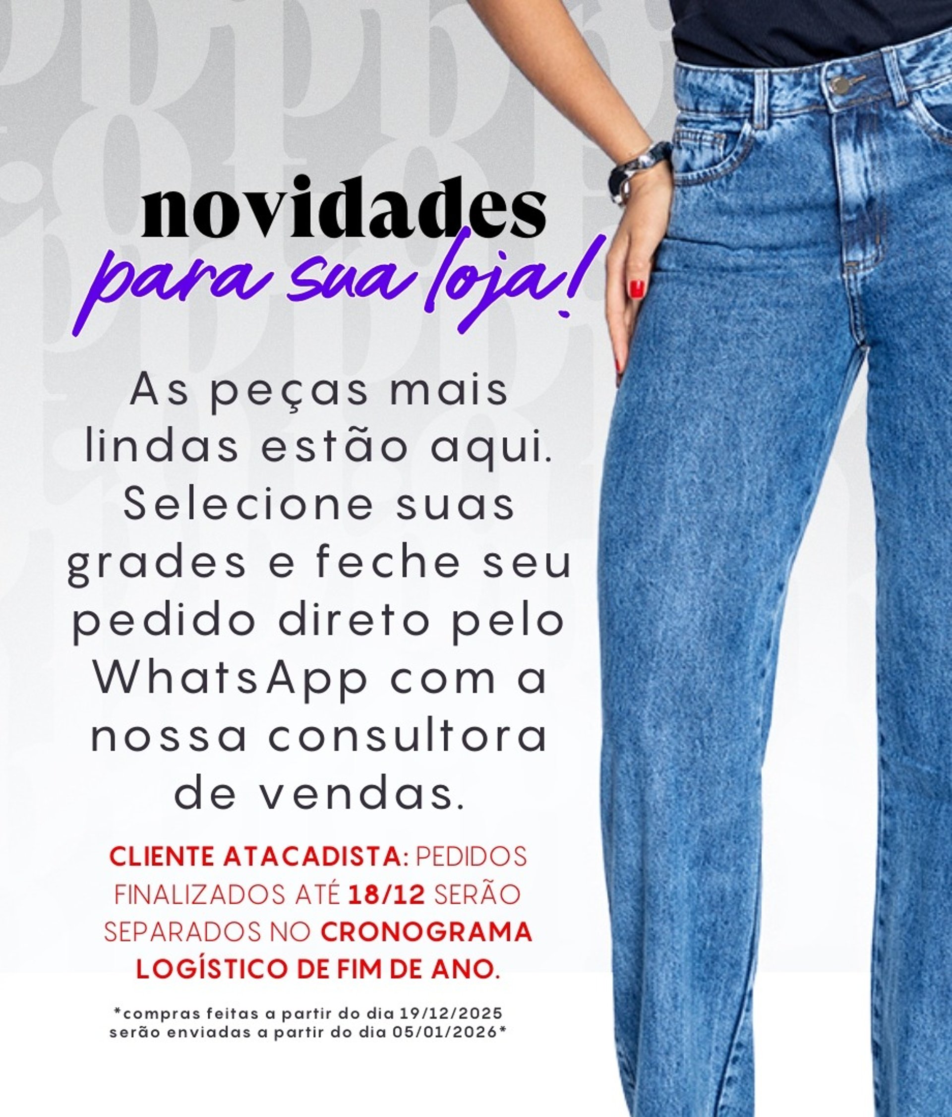 man and woman standing in front of brown concrete building during daytime