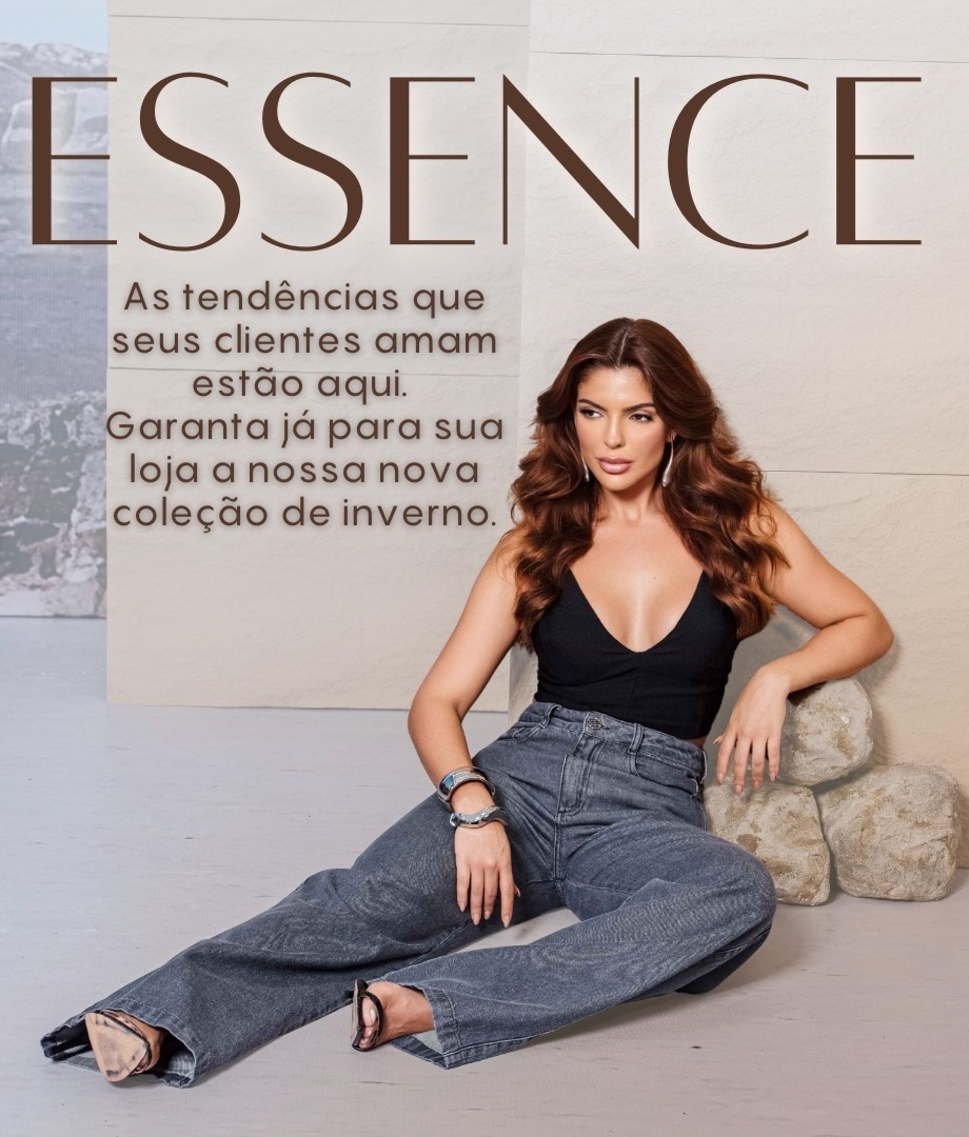 man and woman standing in front of brown concrete building during daytime