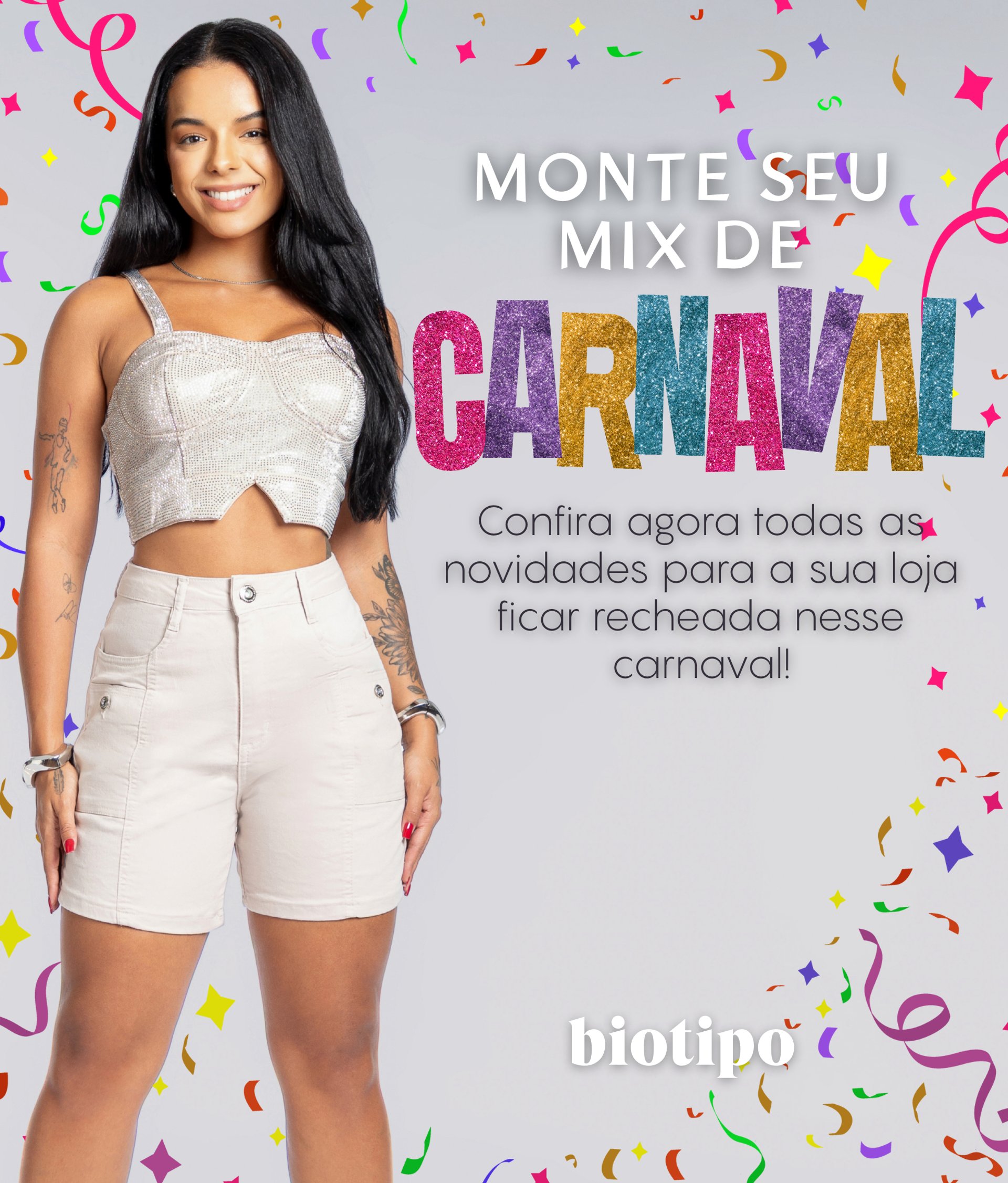 man and woman standing in front of brown concrete building during daytime