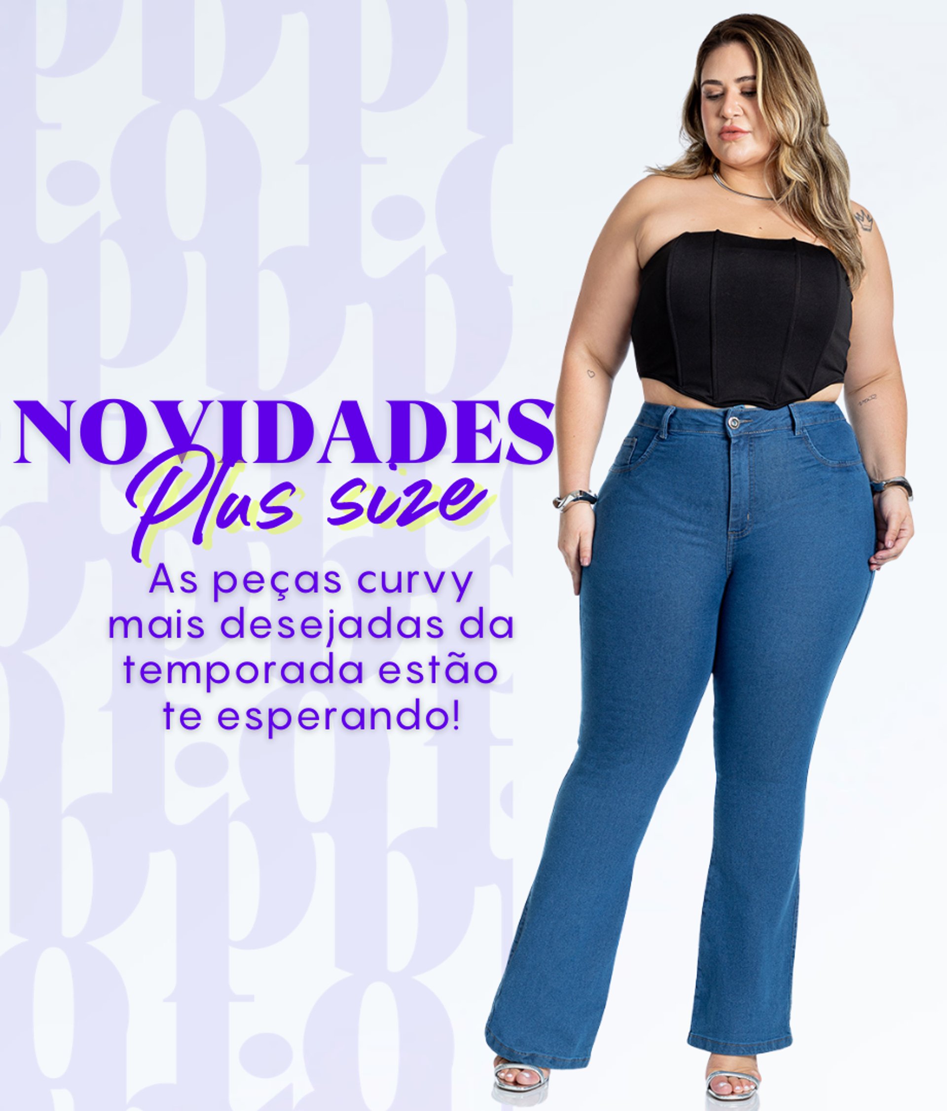 man and woman standing in front of brown concrete building during daytime