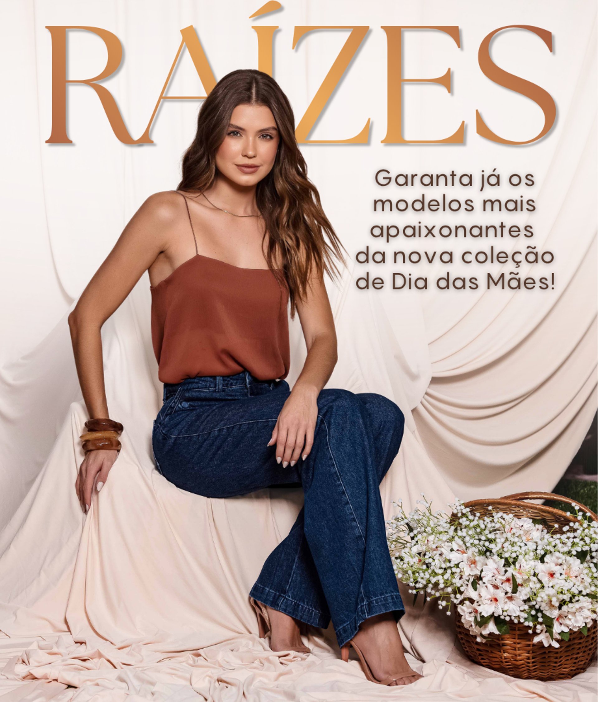 man and woman standing in front of brown concrete building during daytime