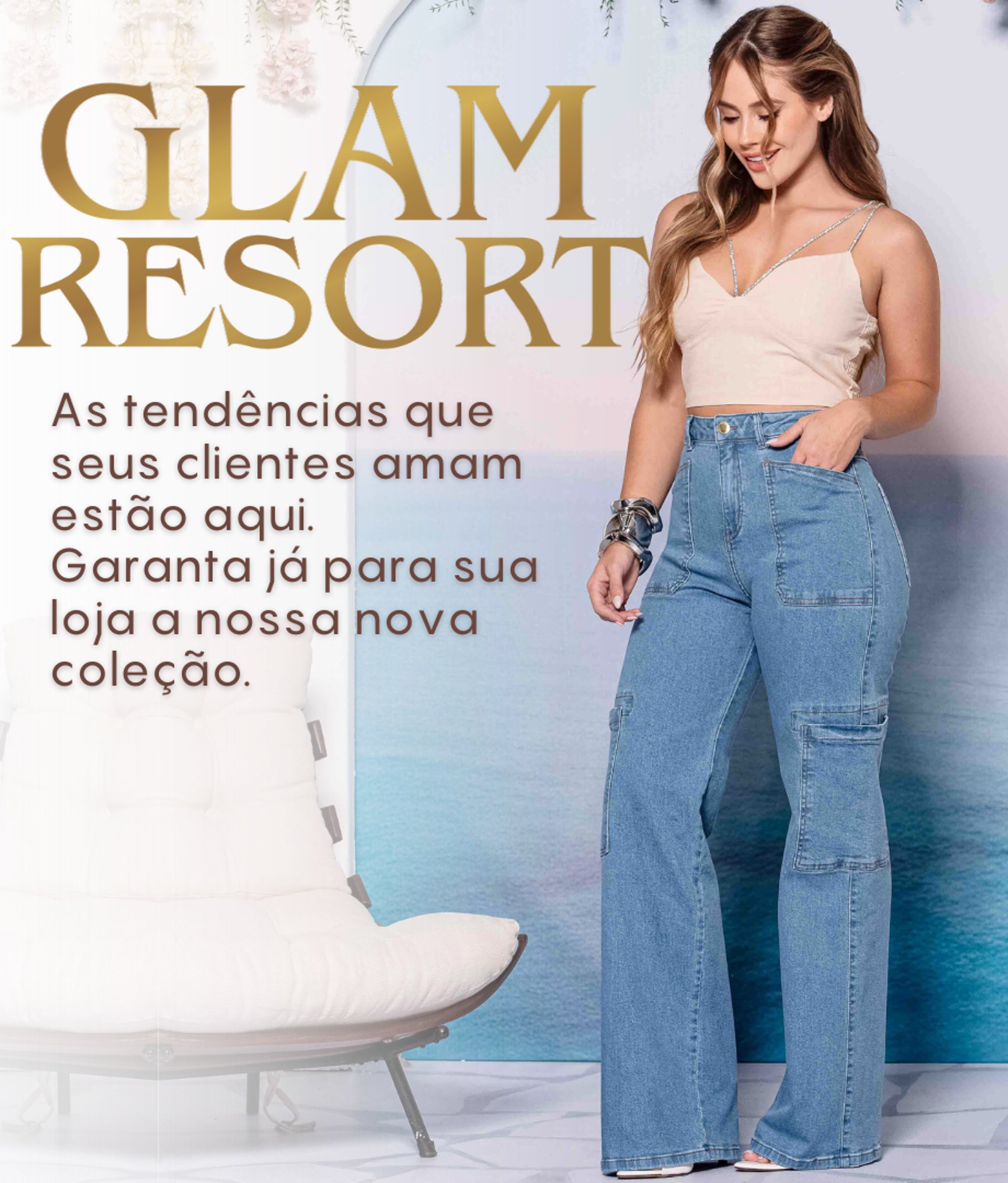 man and woman standing in front of brown concrete building during daytime