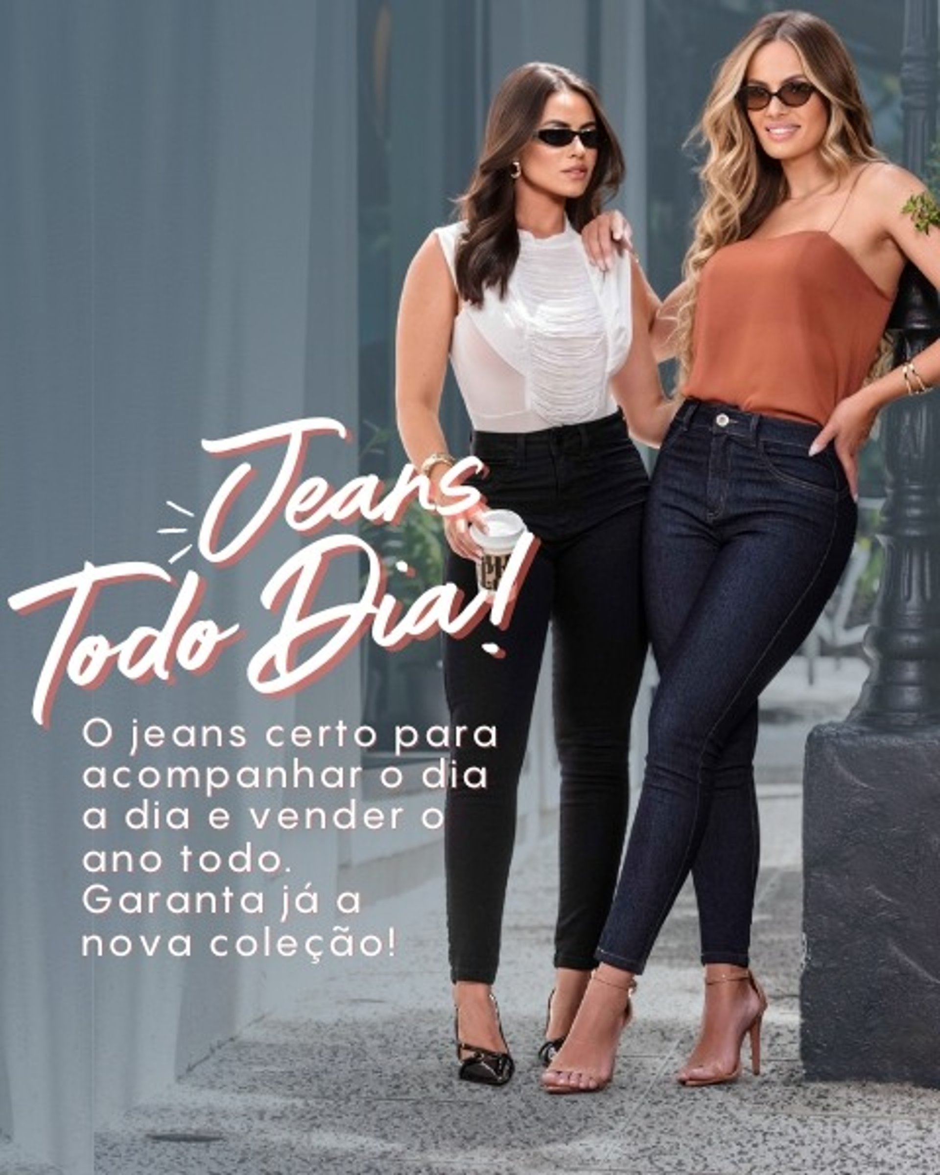 man and woman standing in front of brown concrete building during daytime