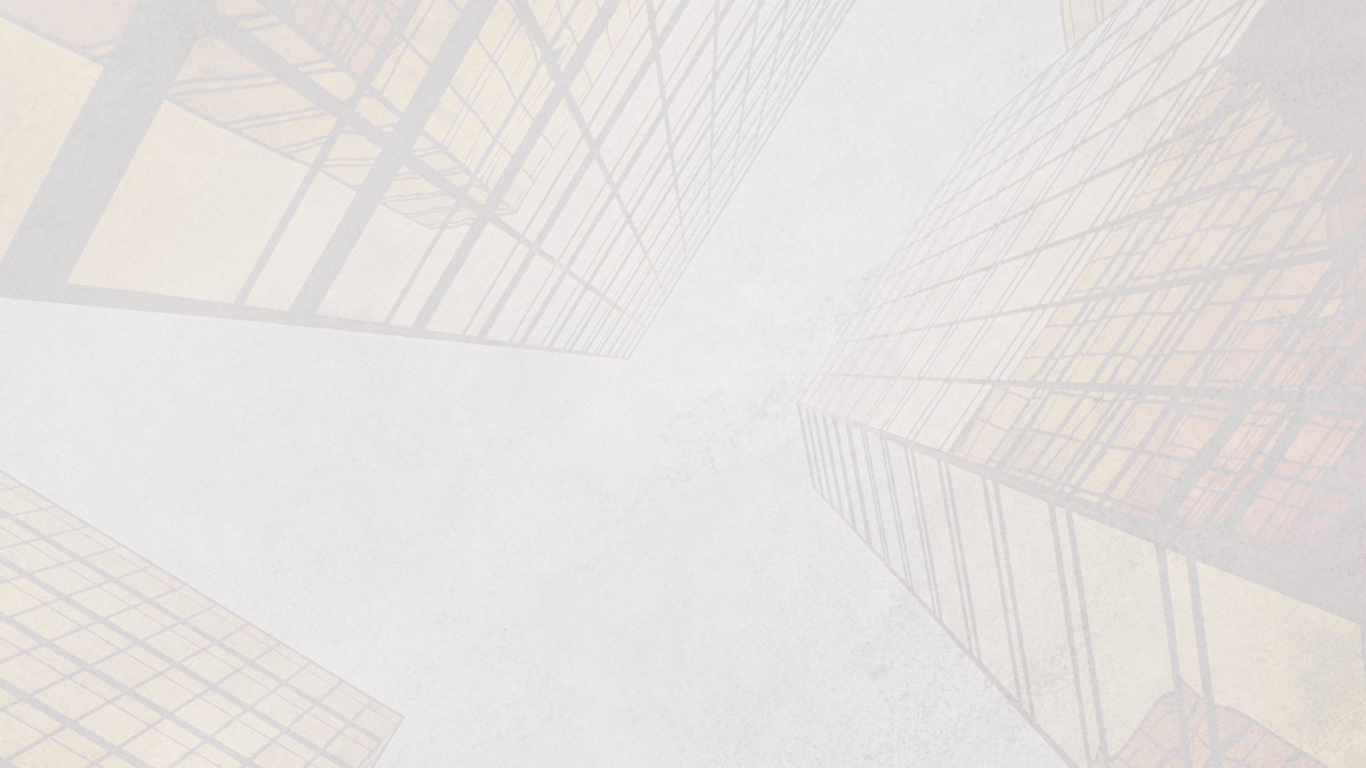 architectural photography of glass buildings