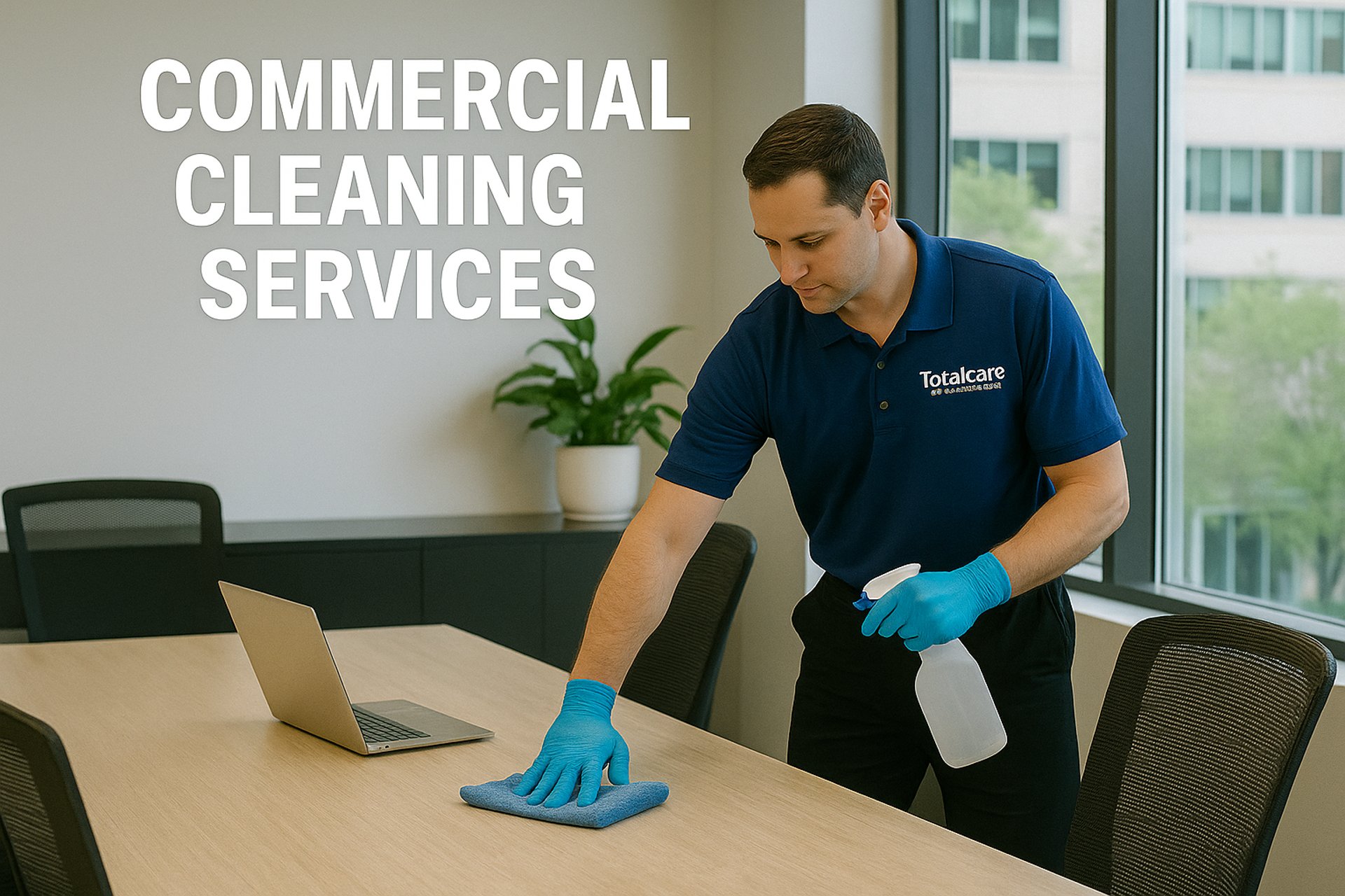 low-angle photography of buildings