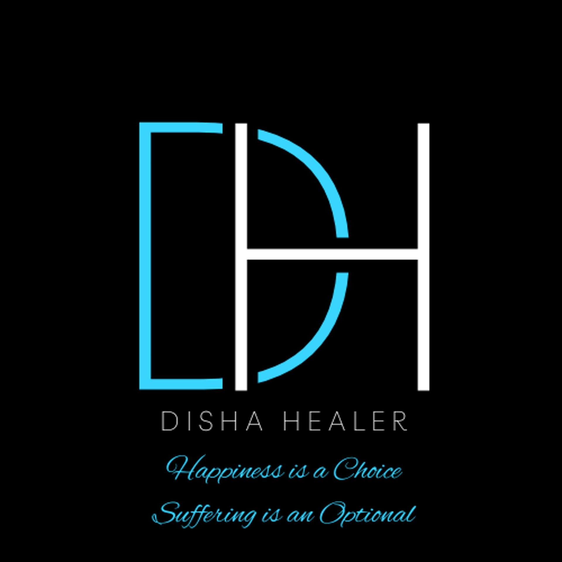 person wearing grey knit sweater