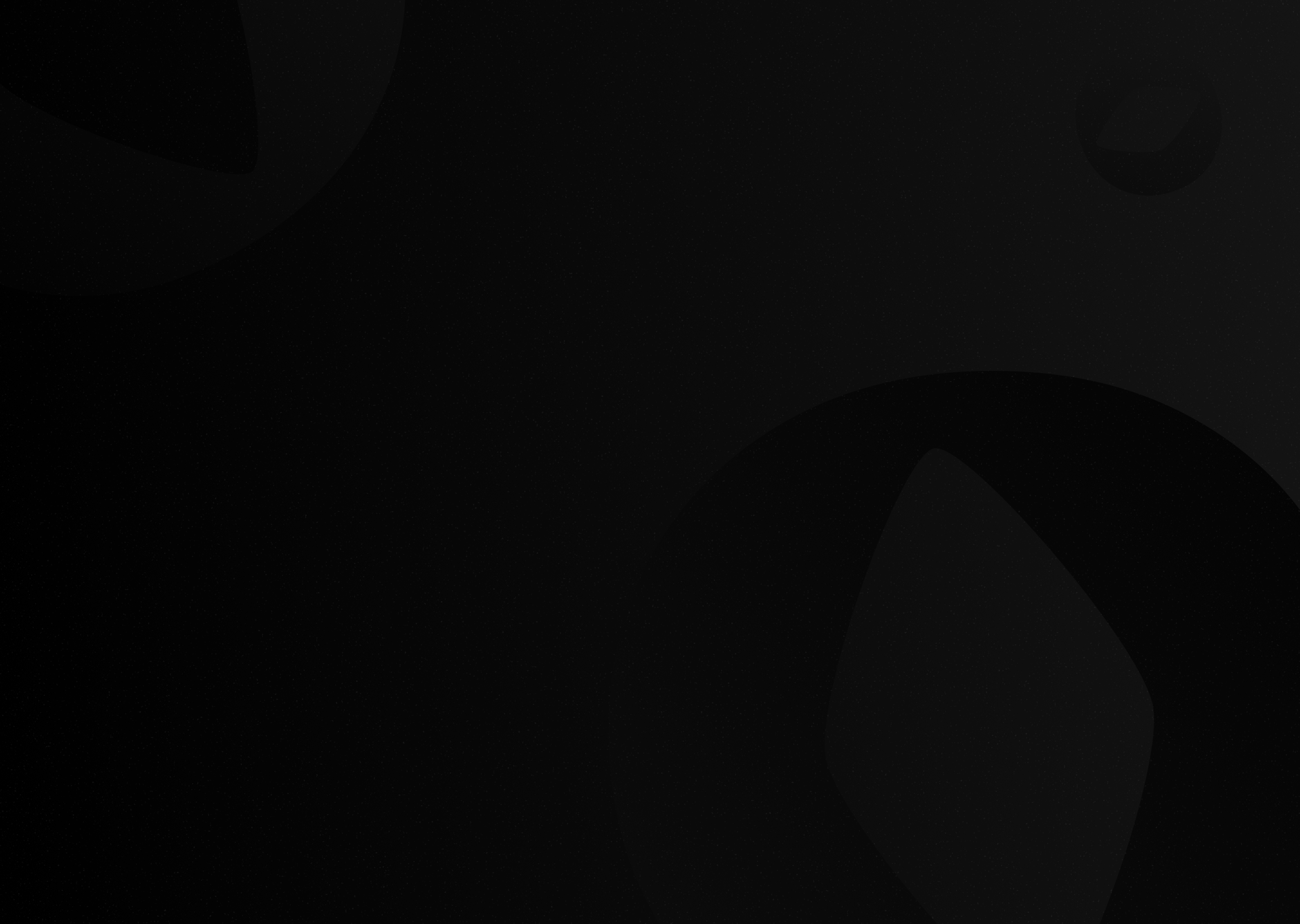 full moon covered by clouds