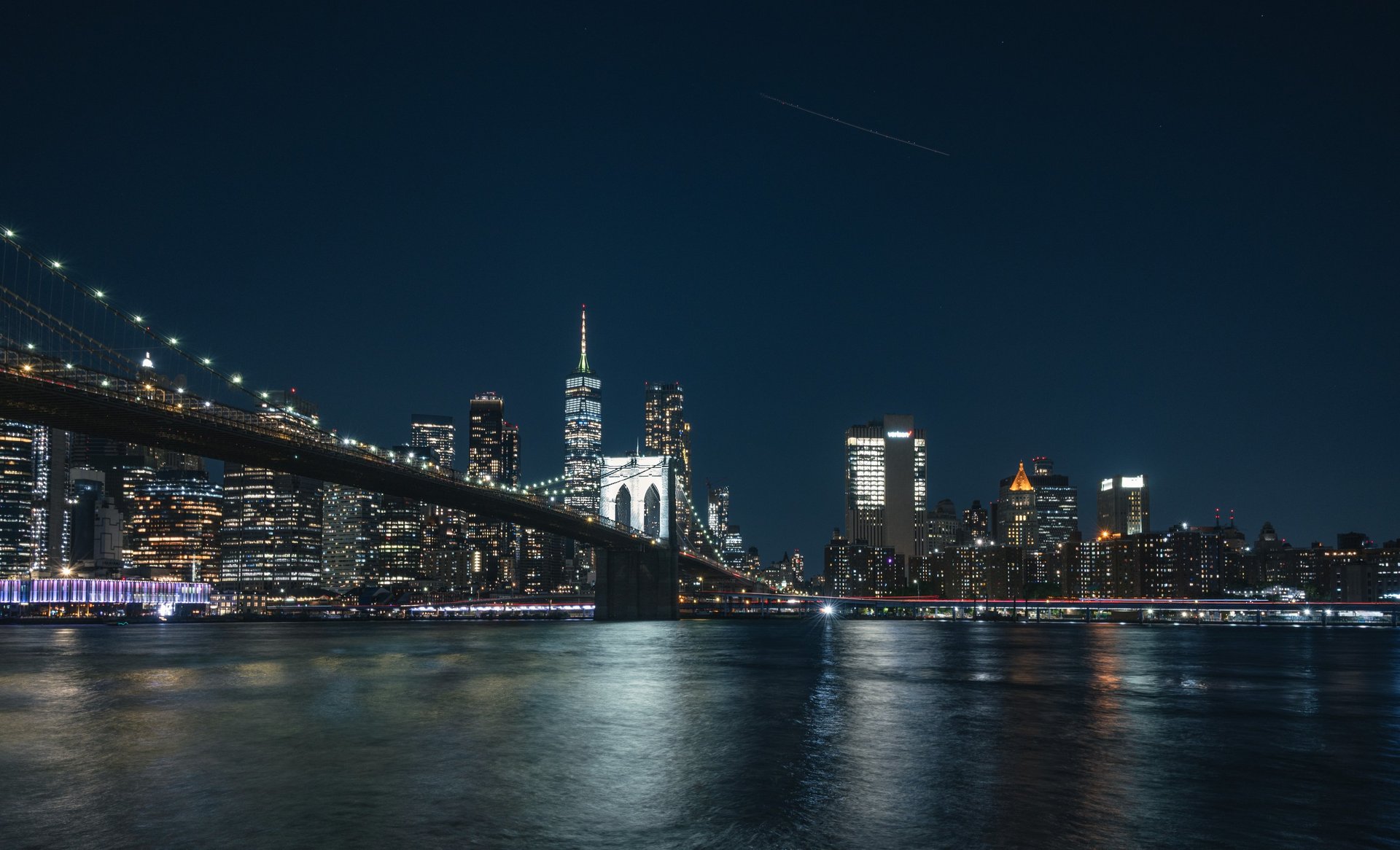 black blue and yellow textile