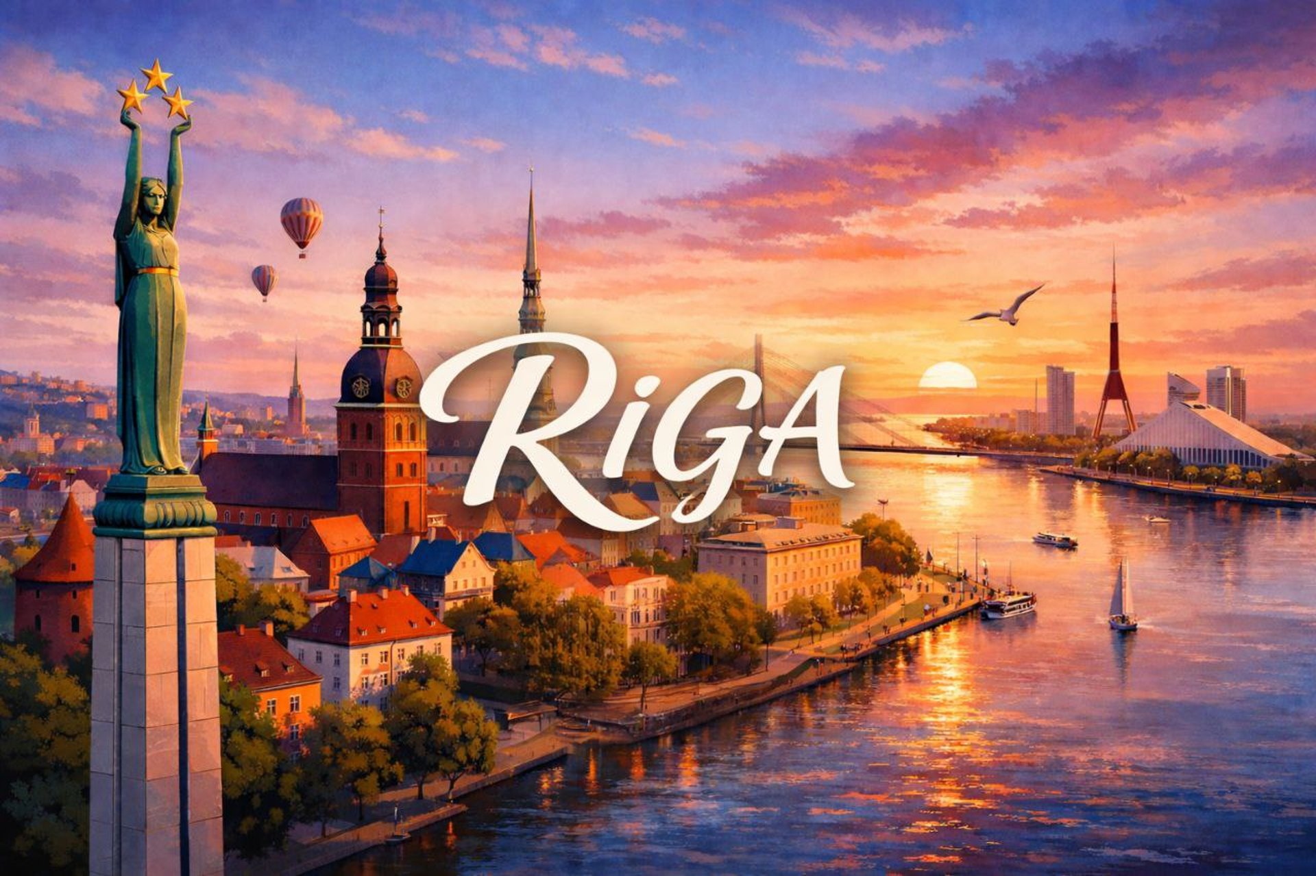 grey concrete house lot