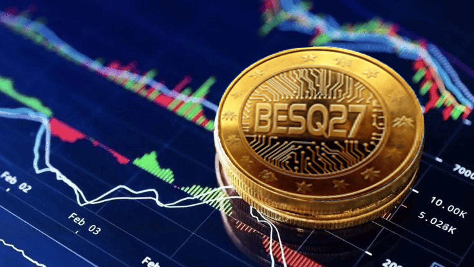 woman wearing yellow long-sleeved dress under white clouds and blue sky during daytime