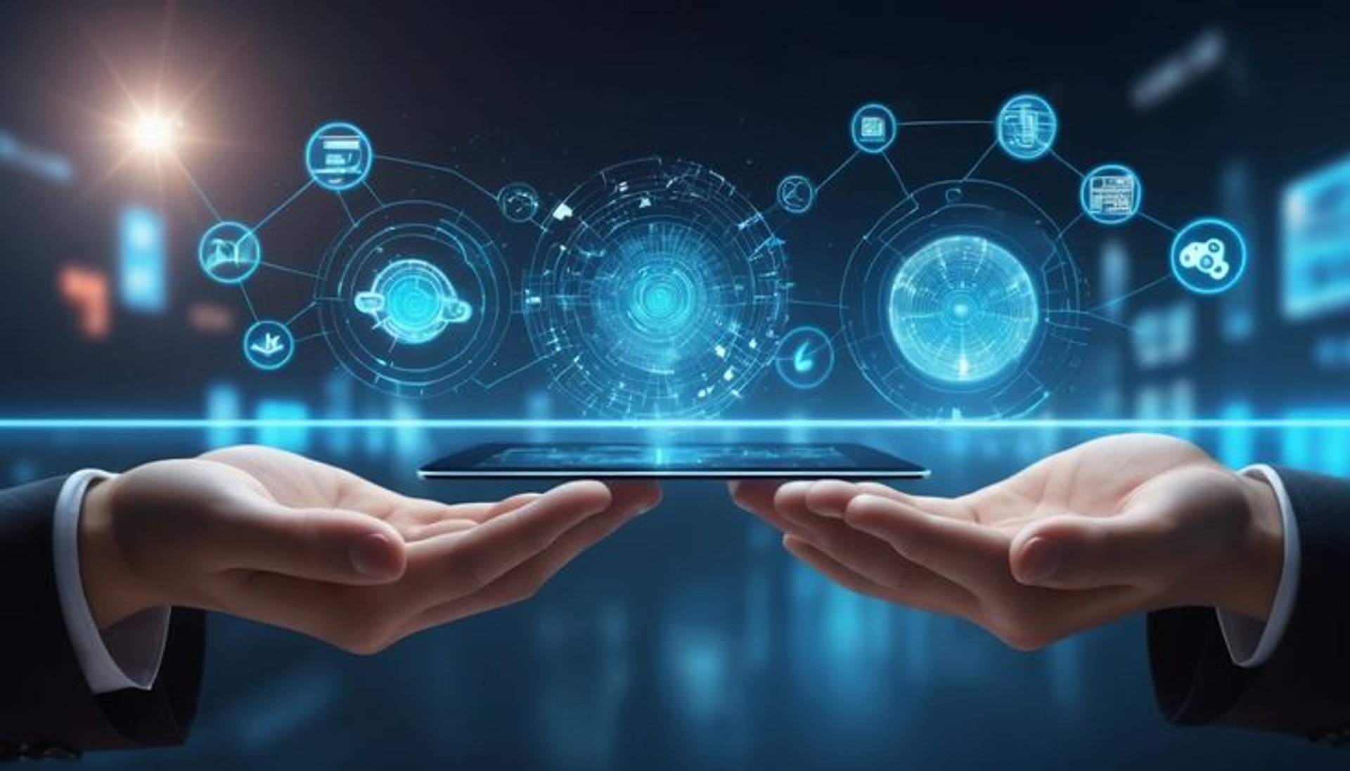 woman wearing yellow long-sleeved dress under white clouds and blue sky during daytime