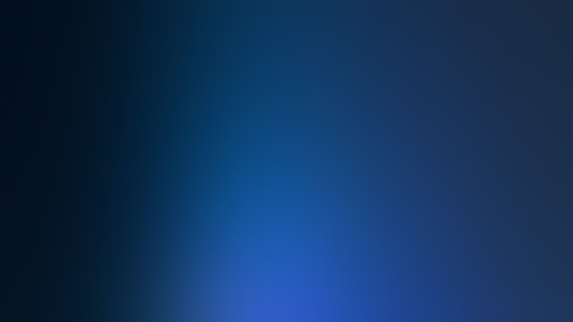 woman wearing yellow long-sleeved dress under white clouds and blue sky during daytime