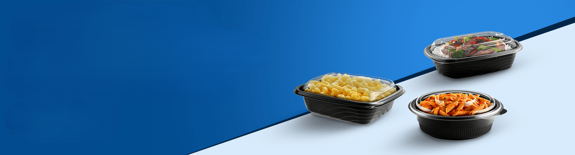 woman holding dried flower