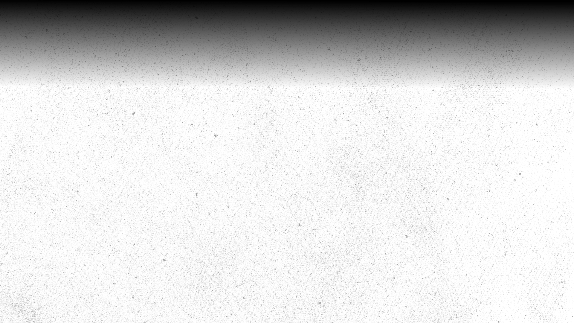 a close up of a black marble surface