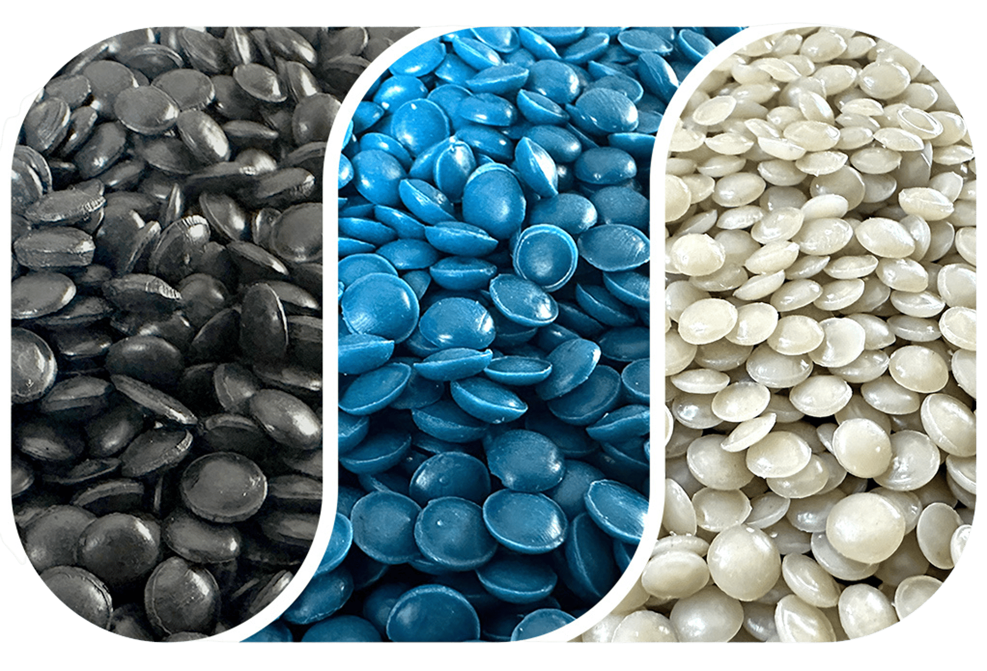 gray computer monitor