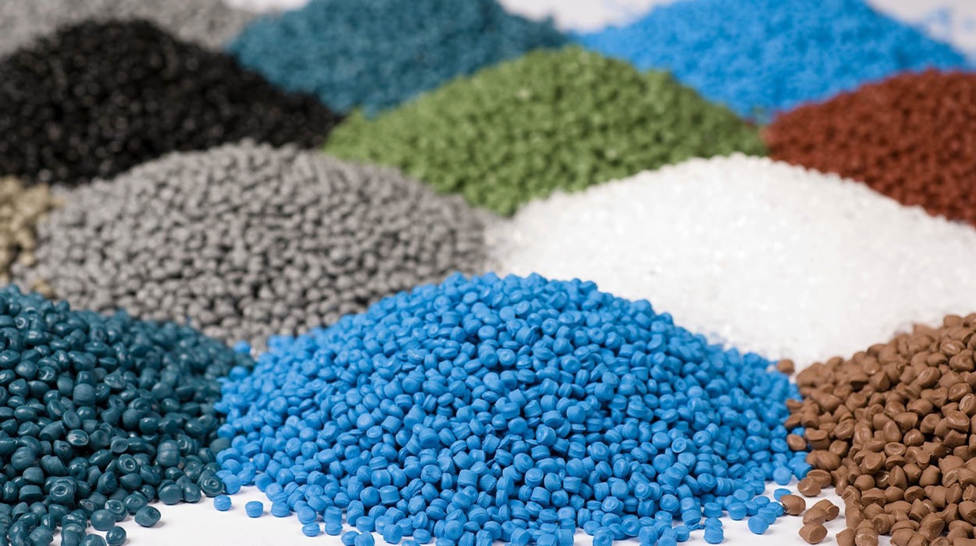 black and brown leather padded tub sofa