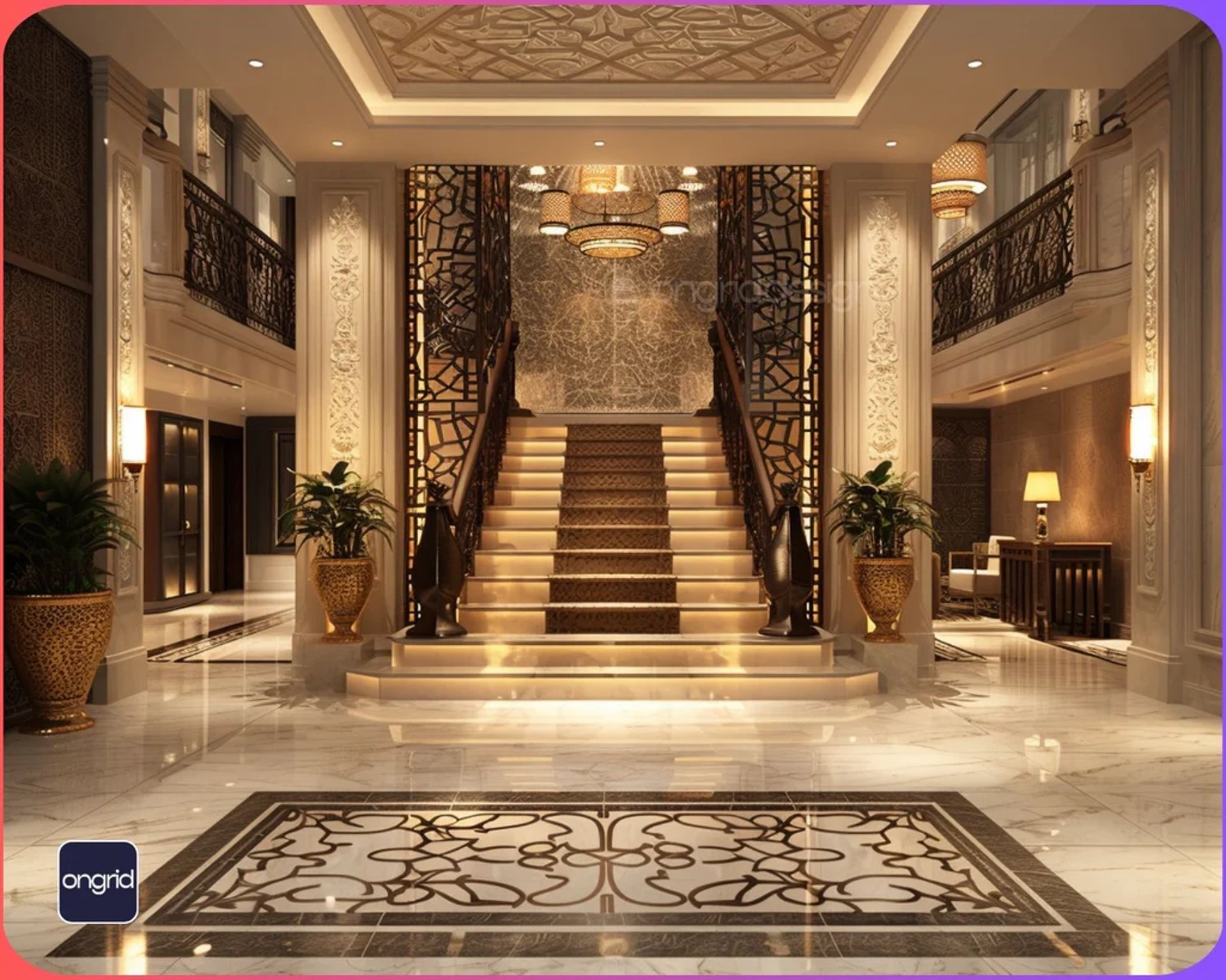 gray computer monitor