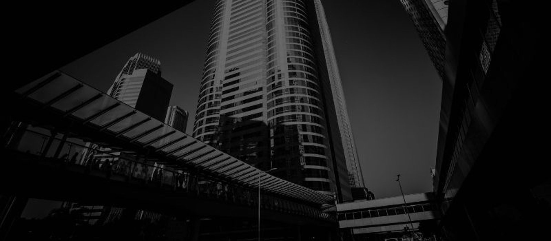 architectural photography of buildings