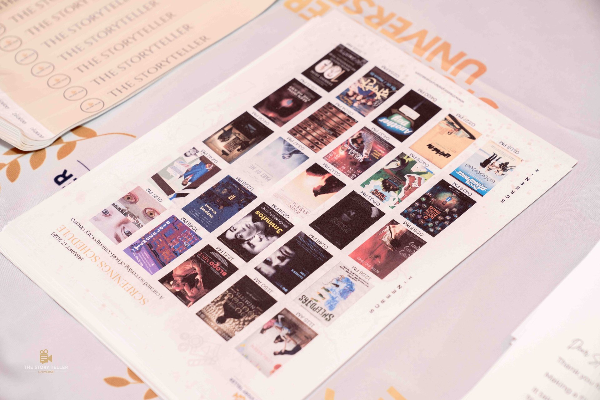 woman wearing yellow long-sleeved dress under white clouds and blue sky during daytime