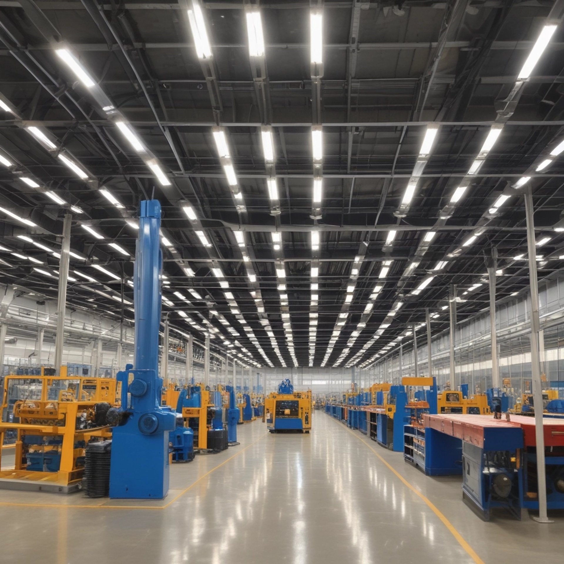 gray computer monitor