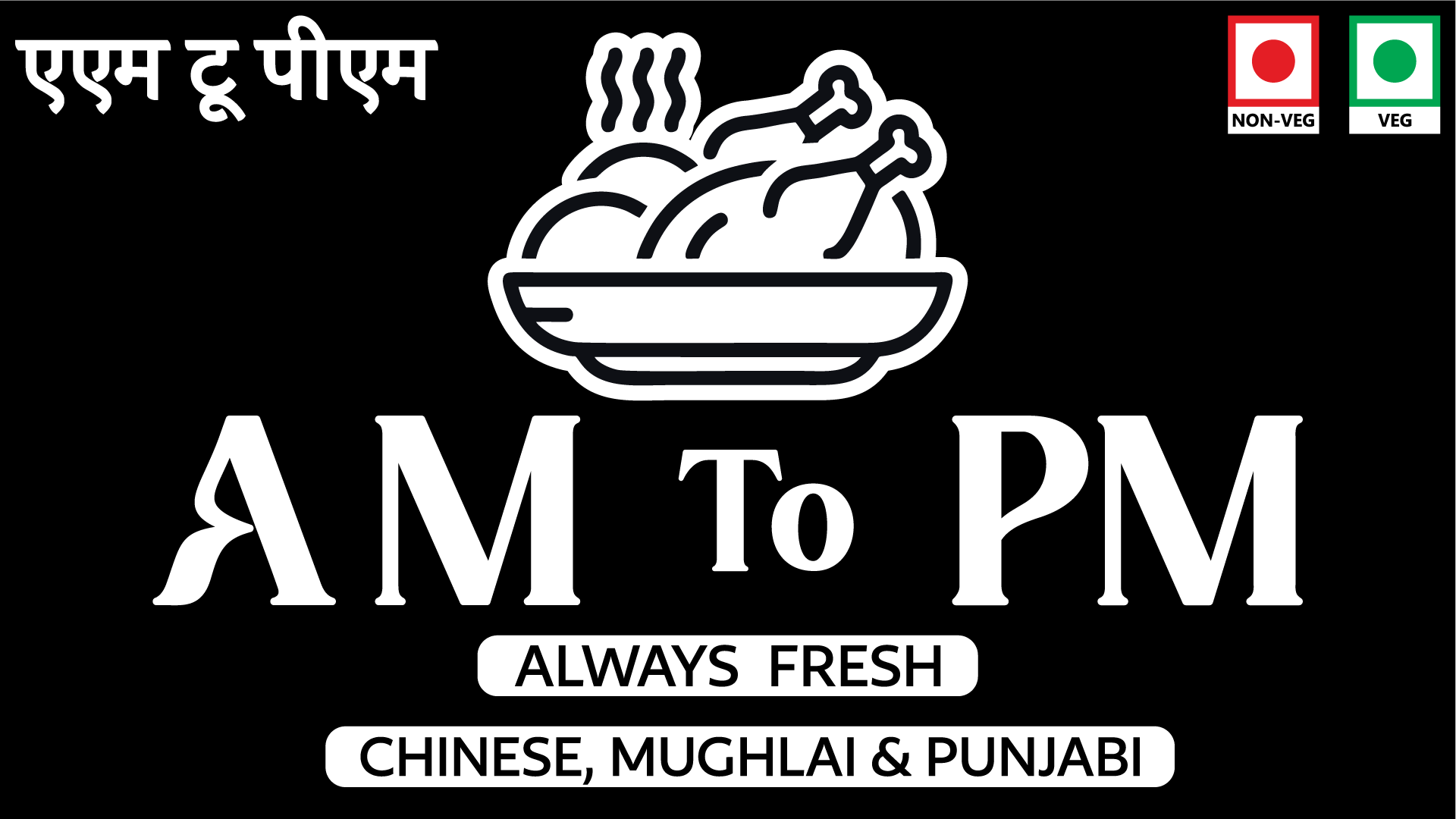 mountain range under blue sky