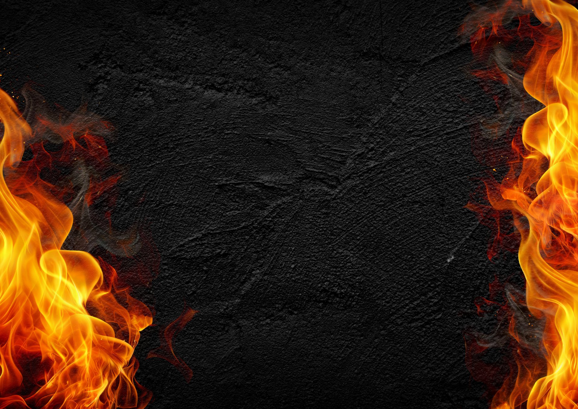 black blue and yellow textile