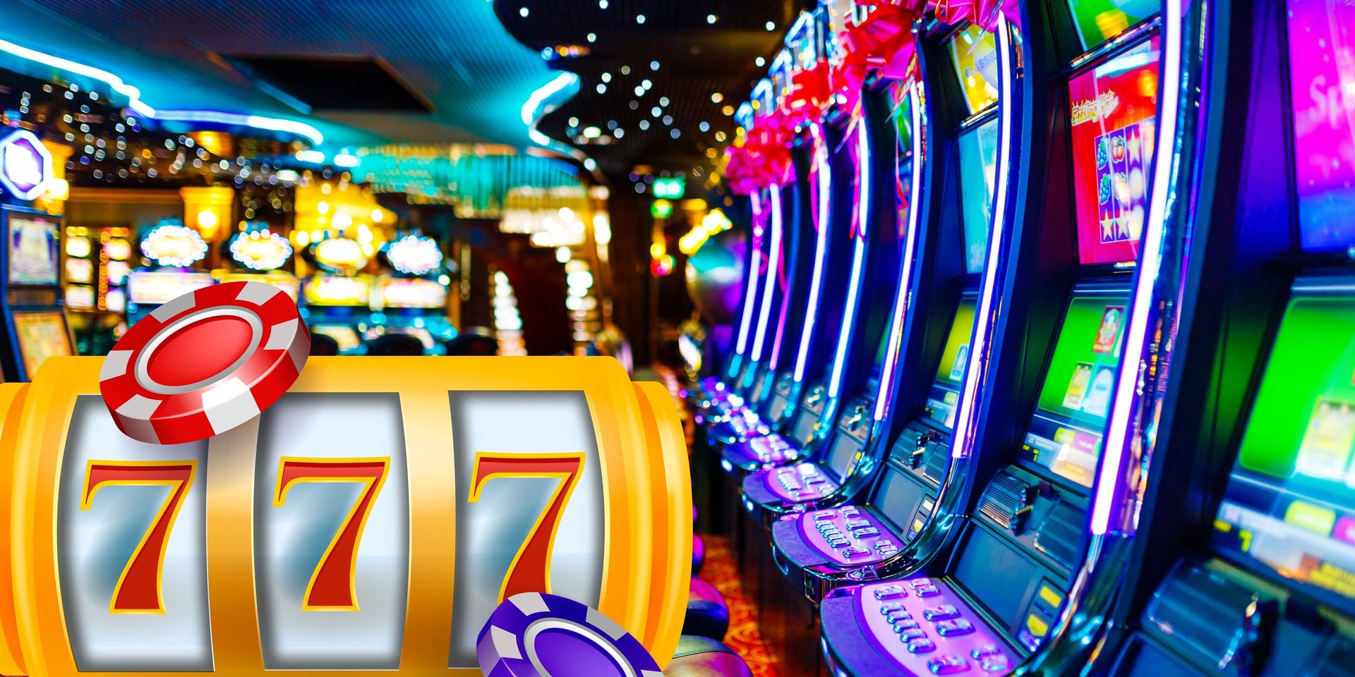 bắn cá, nổ hủ, slots nhà cái vnz66