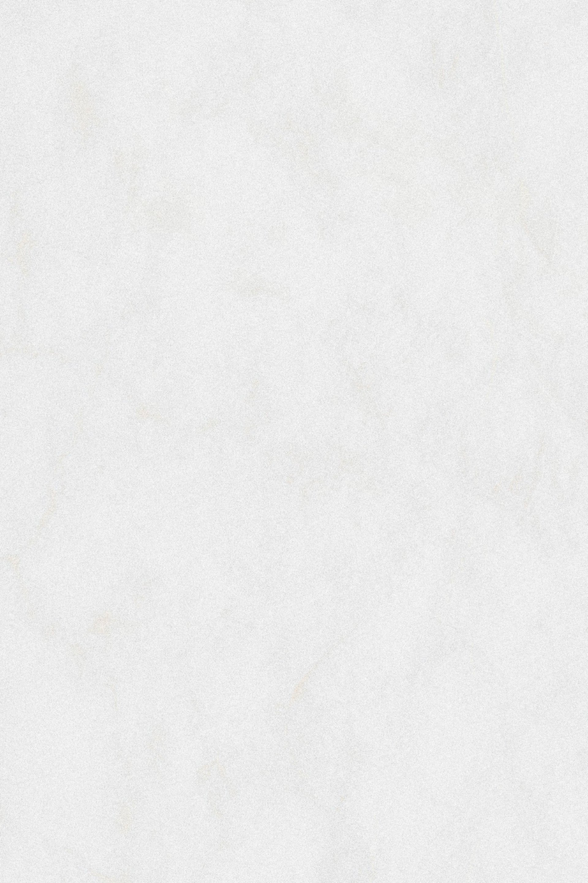 white wall paint with black line