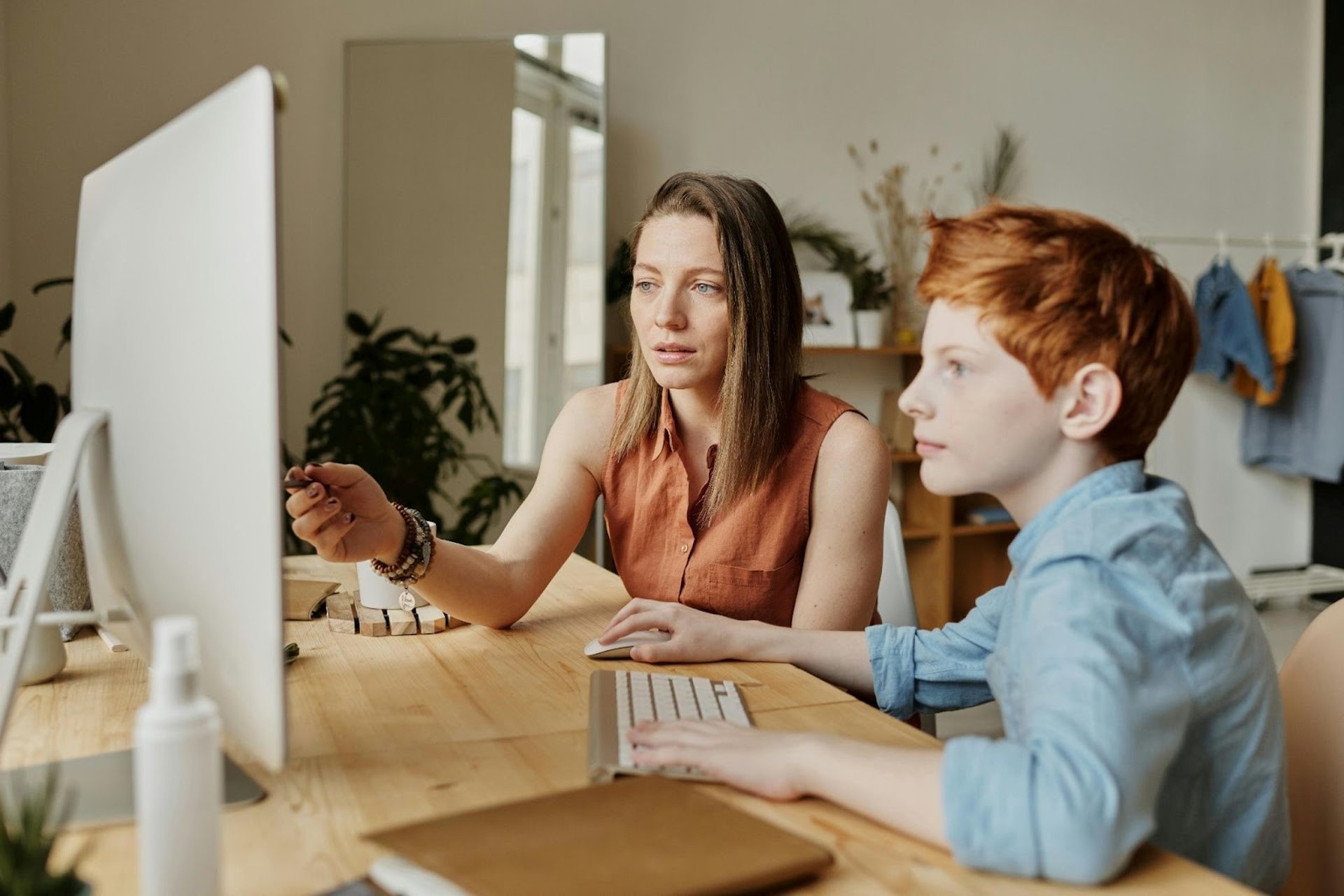 elearning for ancient history