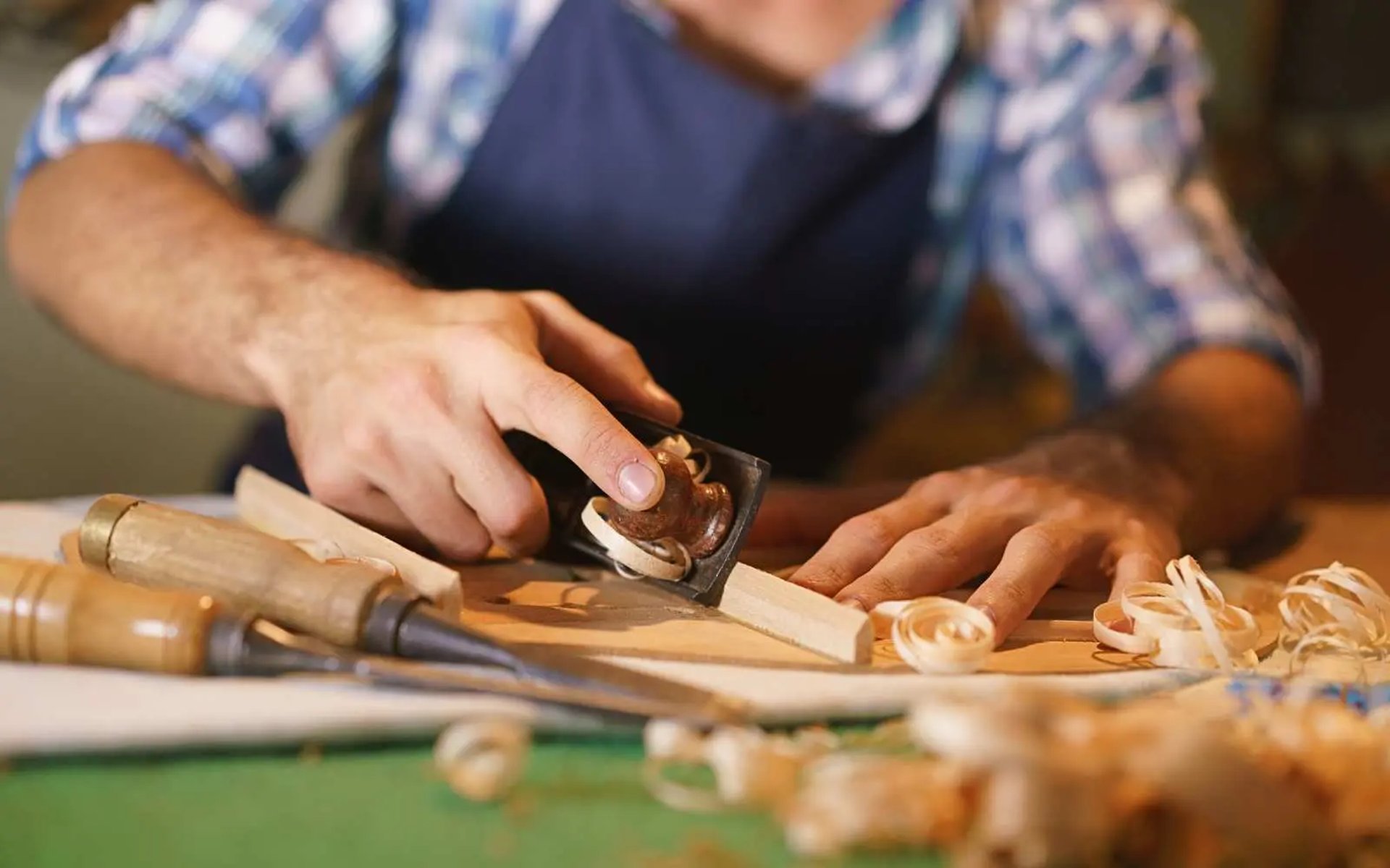 Sites internet pour artisans