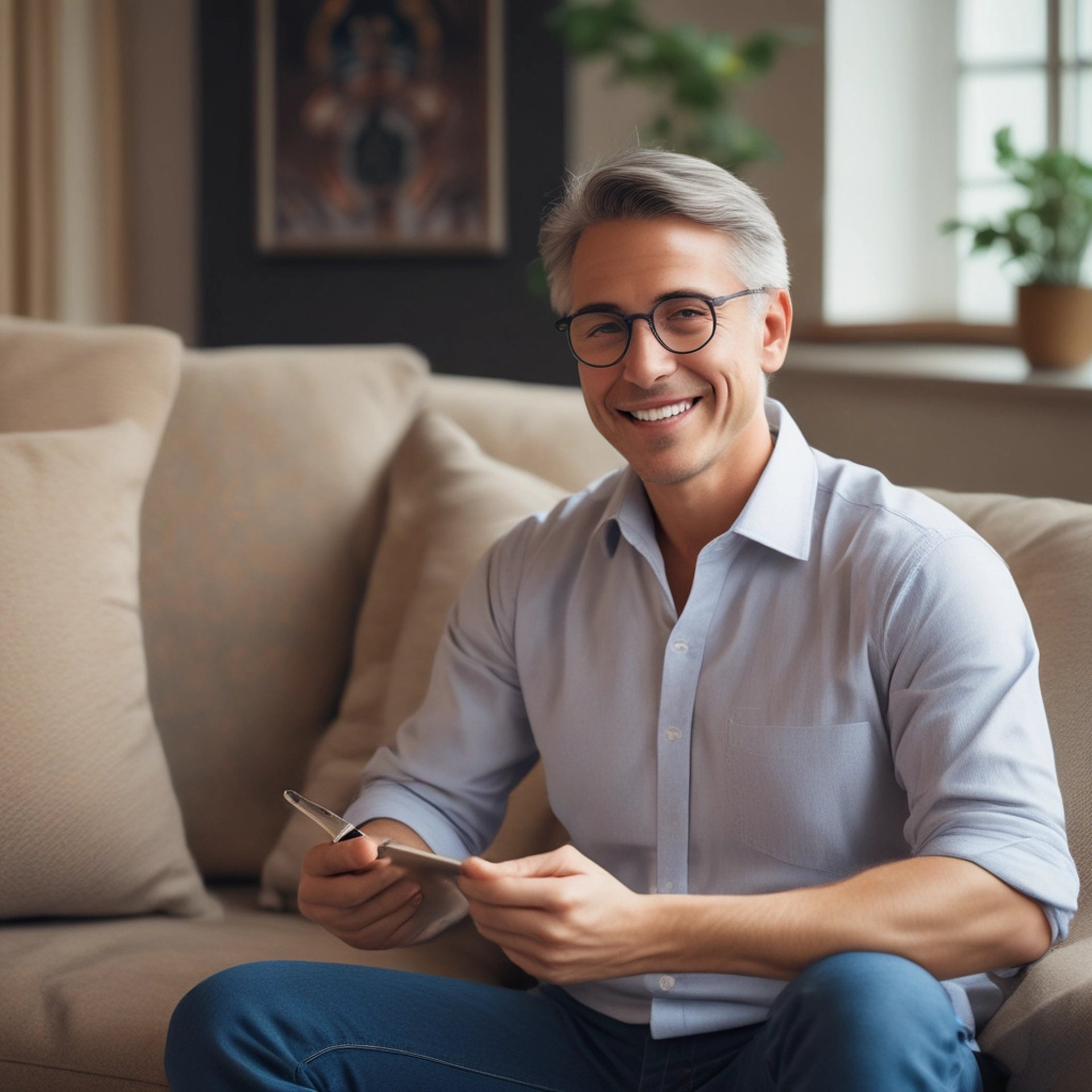 Selbstständig als Hypnosecoach