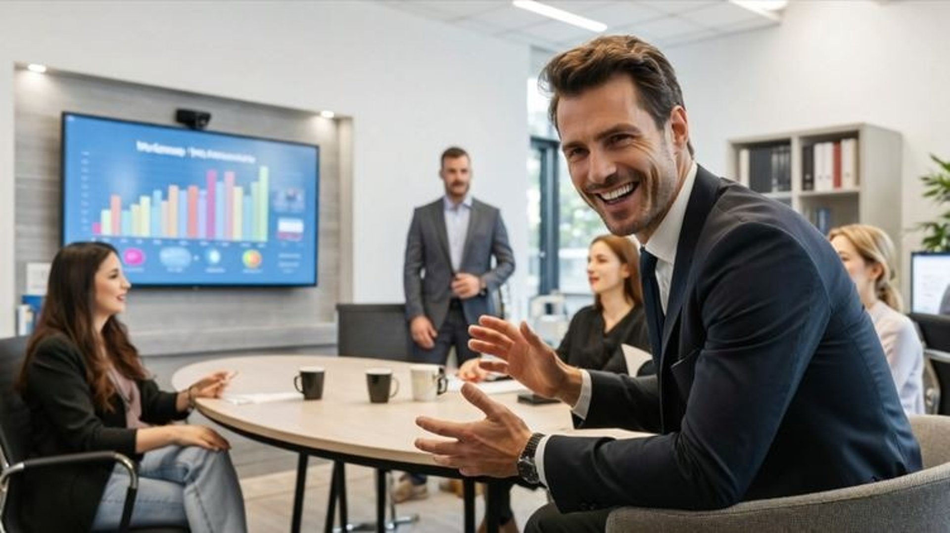 woman wearing yellow long-sleeved dress under white clouds and blue sky during daytime