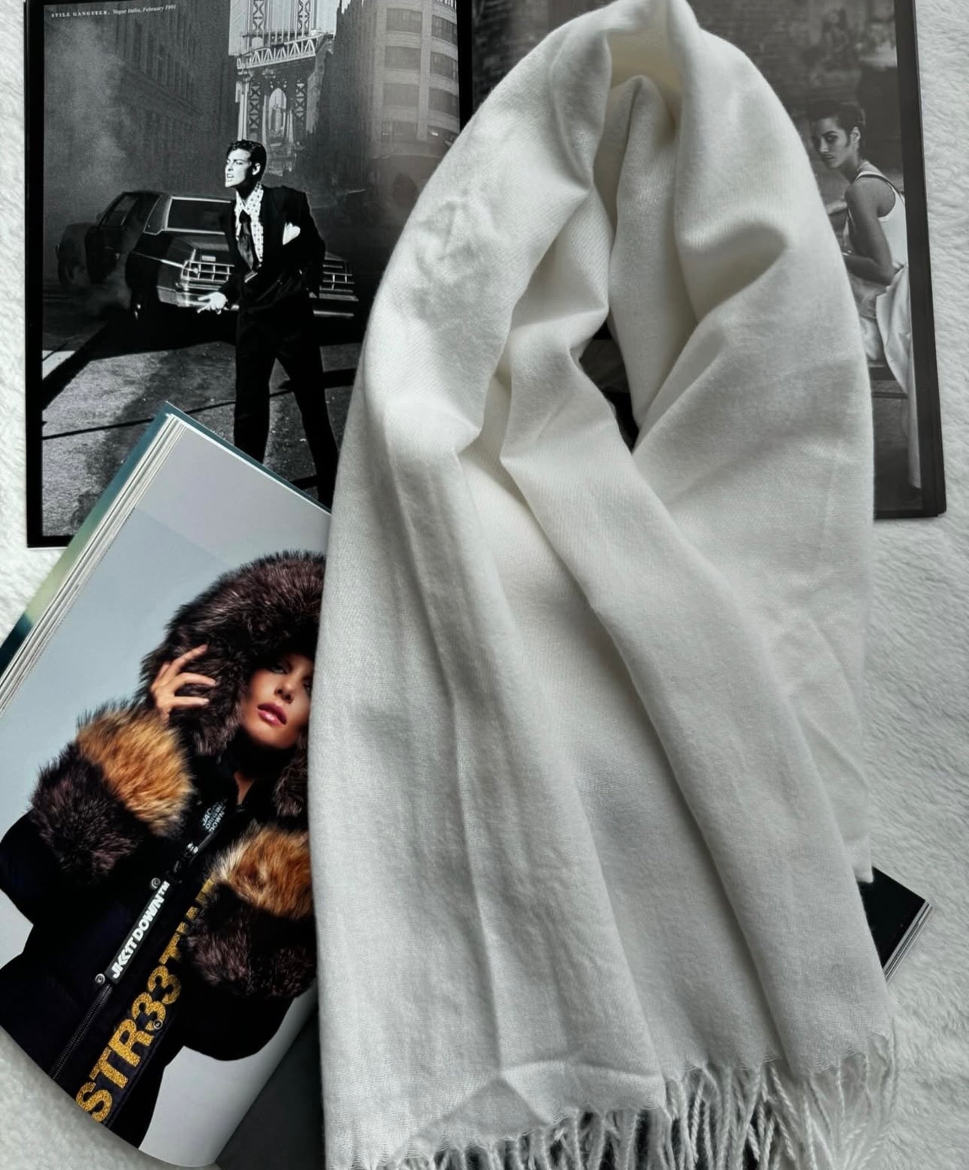 black blue and yellow textile