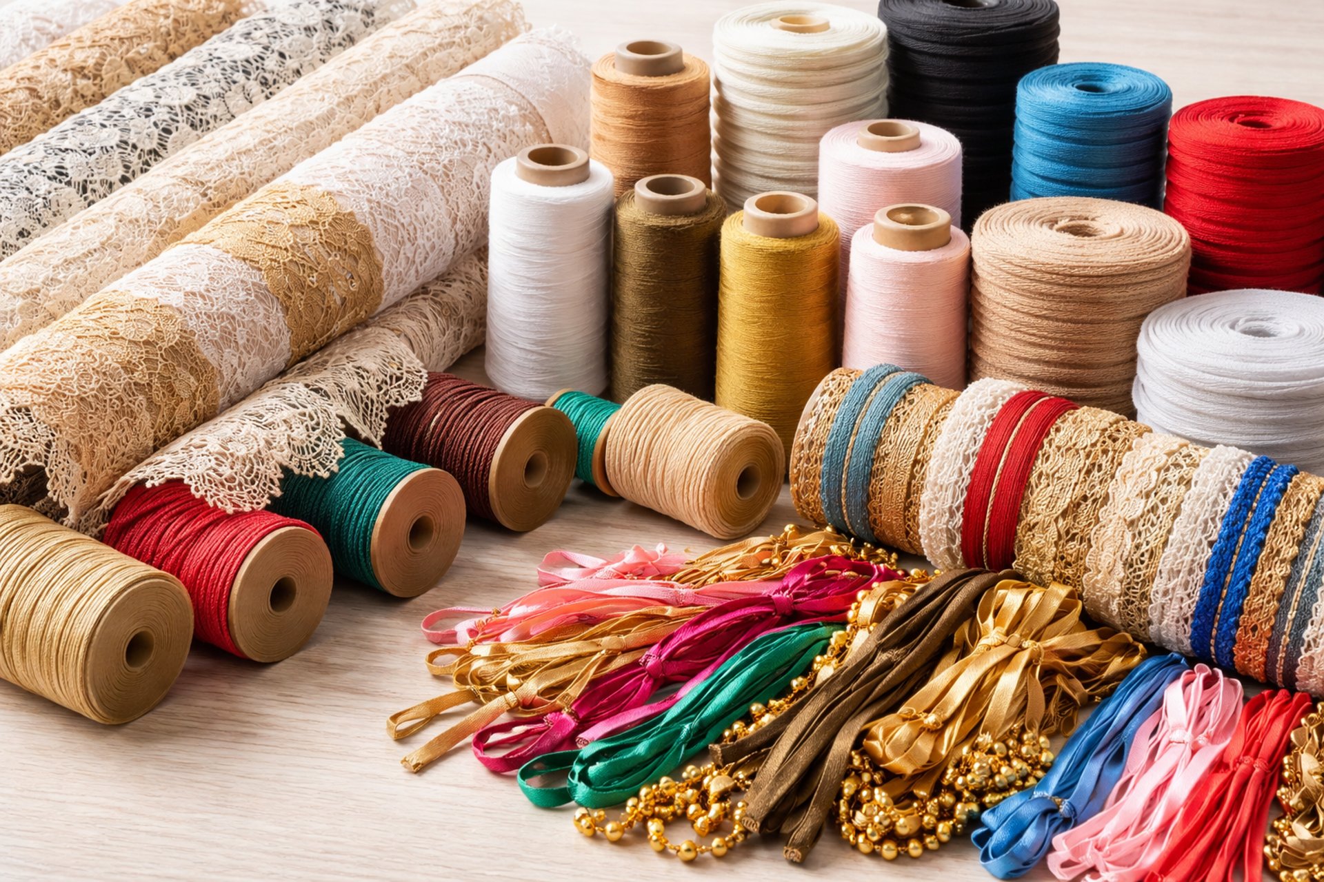 black and brown leather padded tub sofa