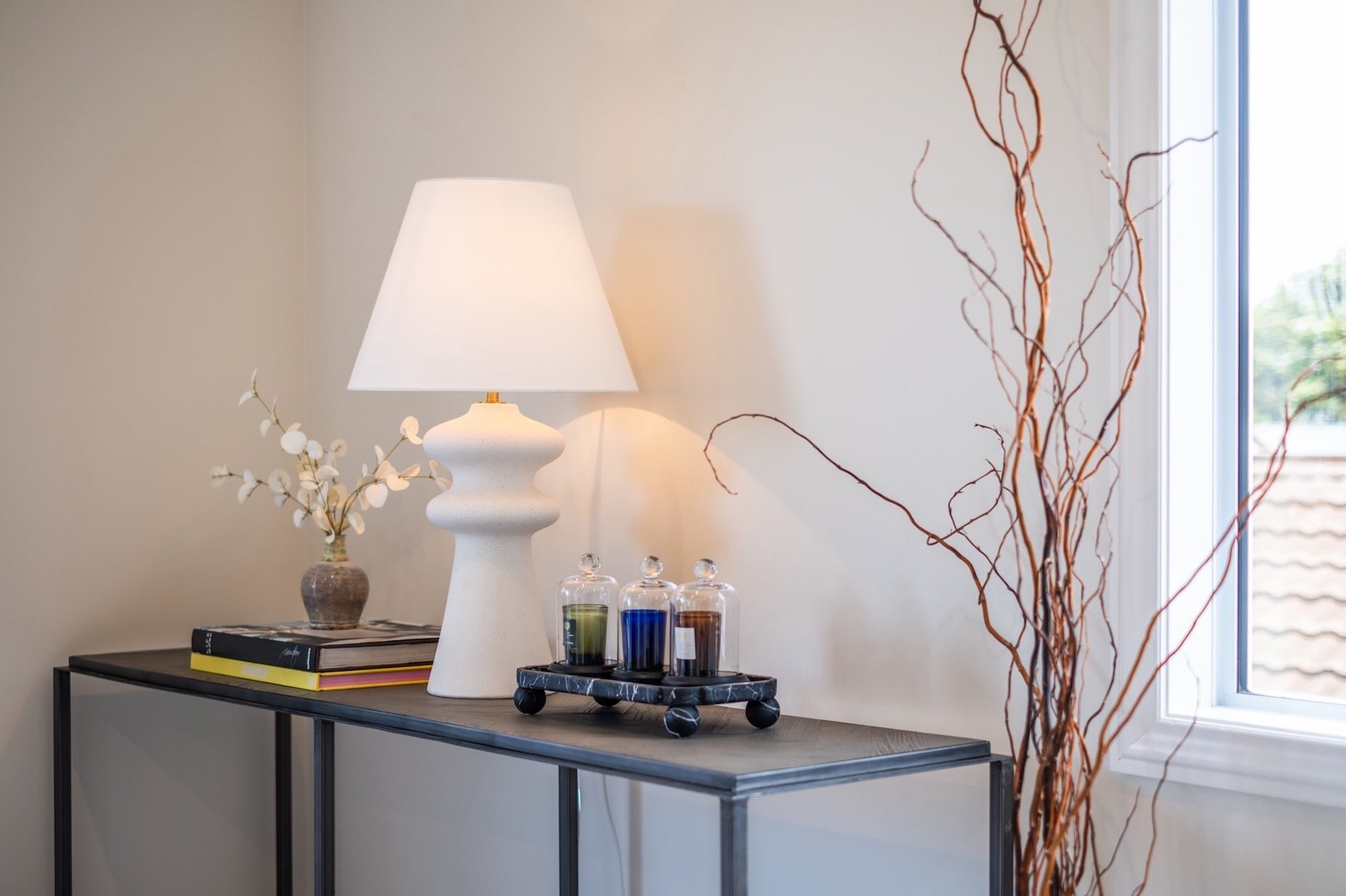 Peaky Builders price promise - get a quote