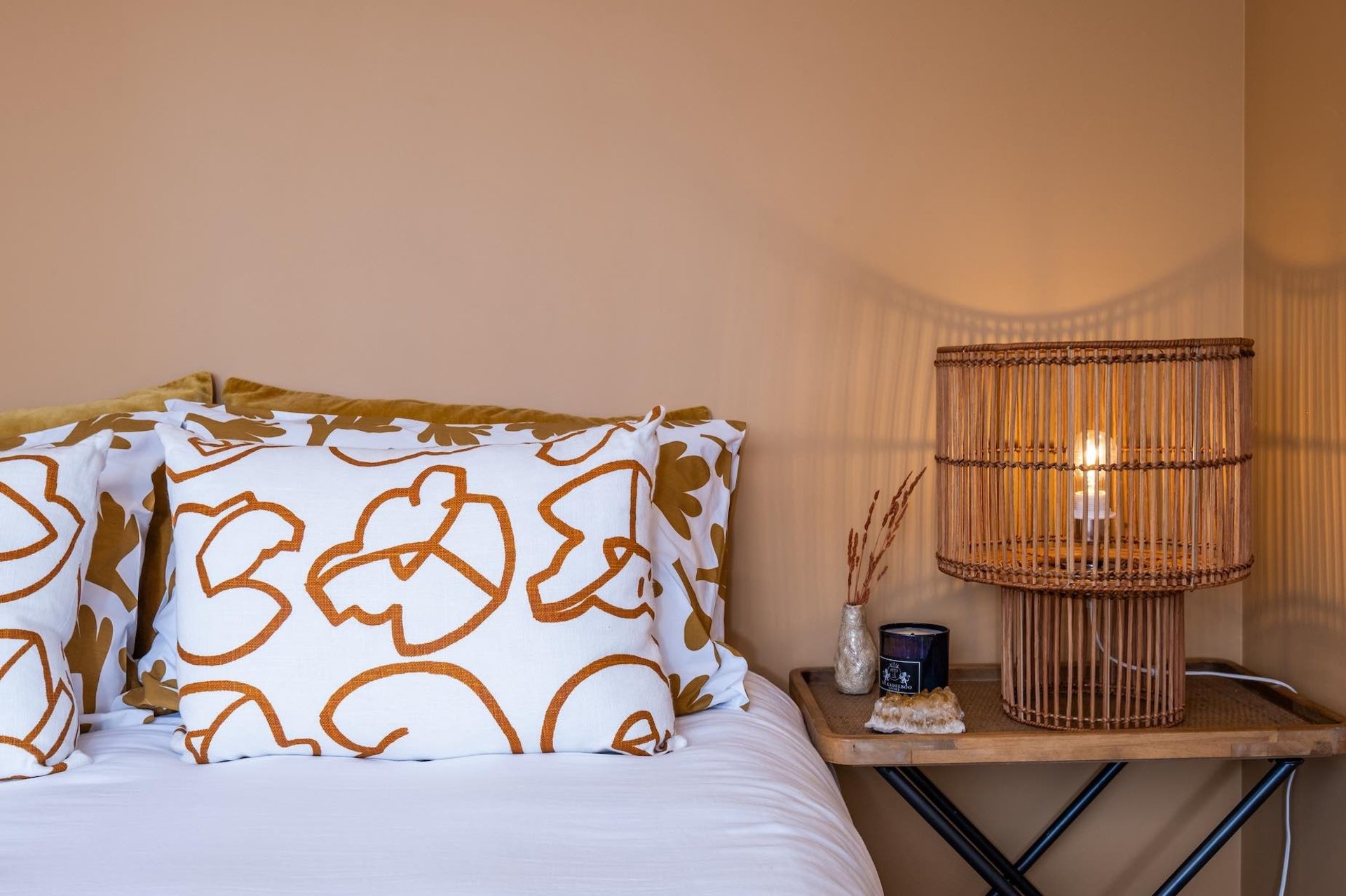 Wellington builder quote - Peaky Builders