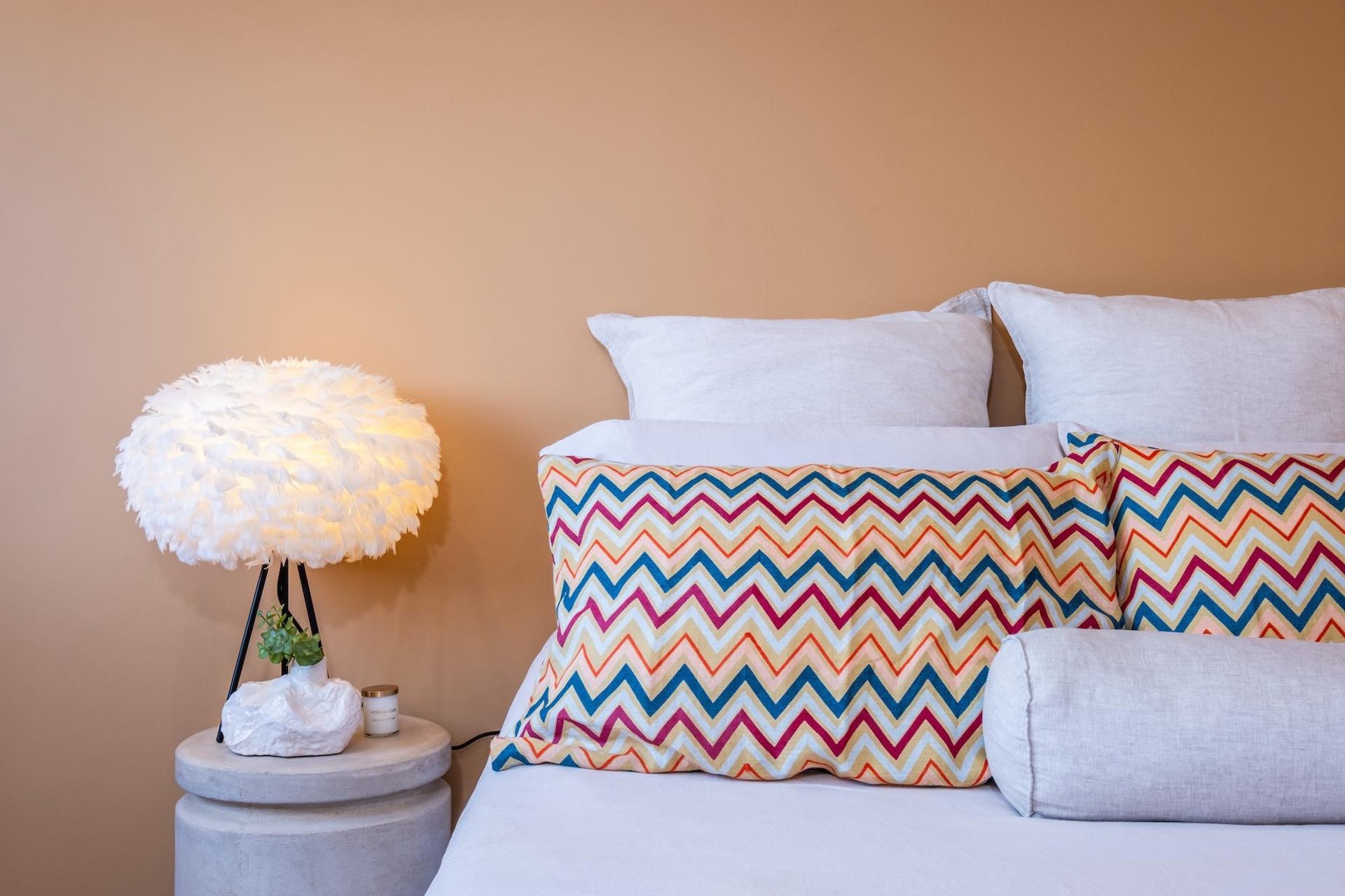 Wellington home renovations - Peaky Builders