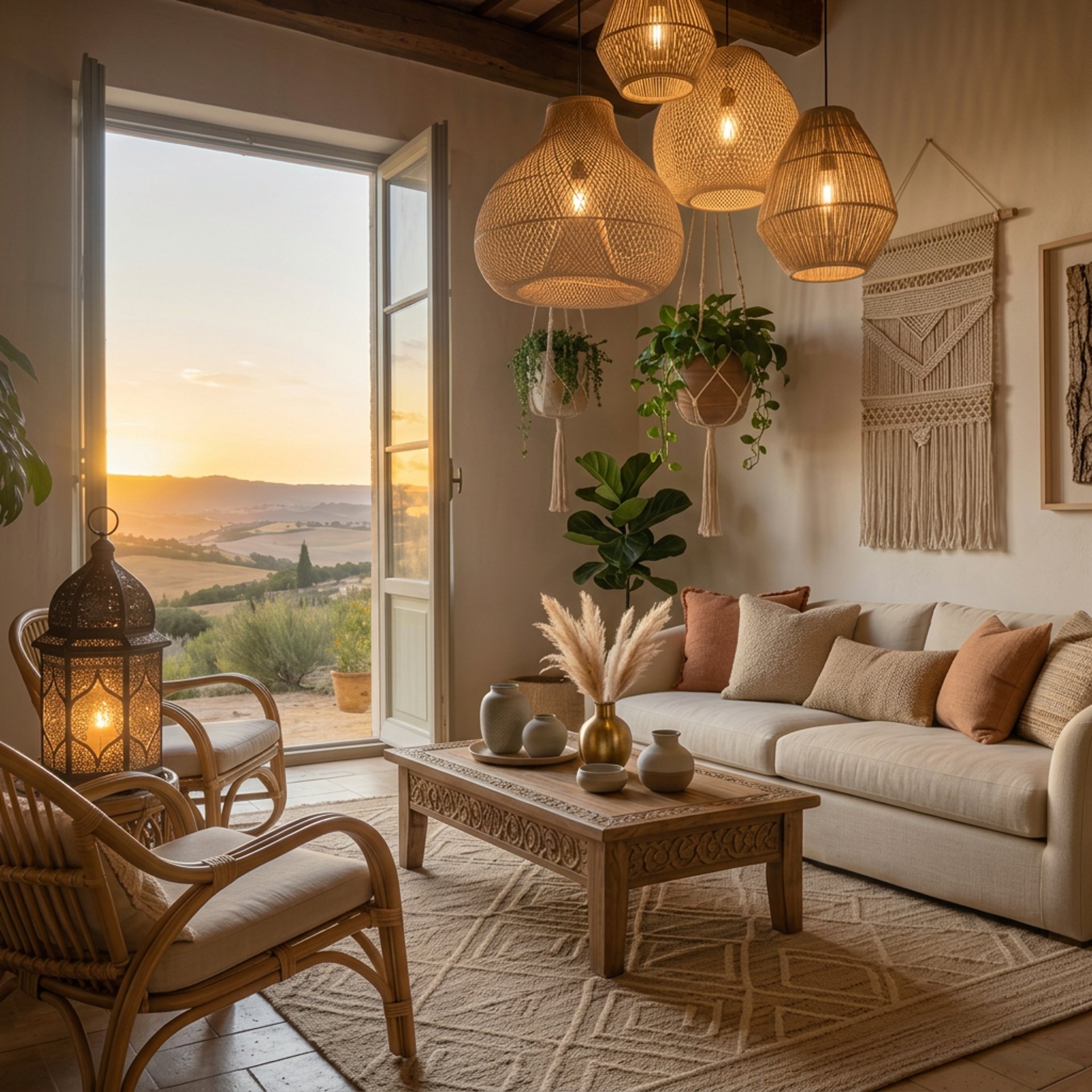 Articles brin de bonheur 