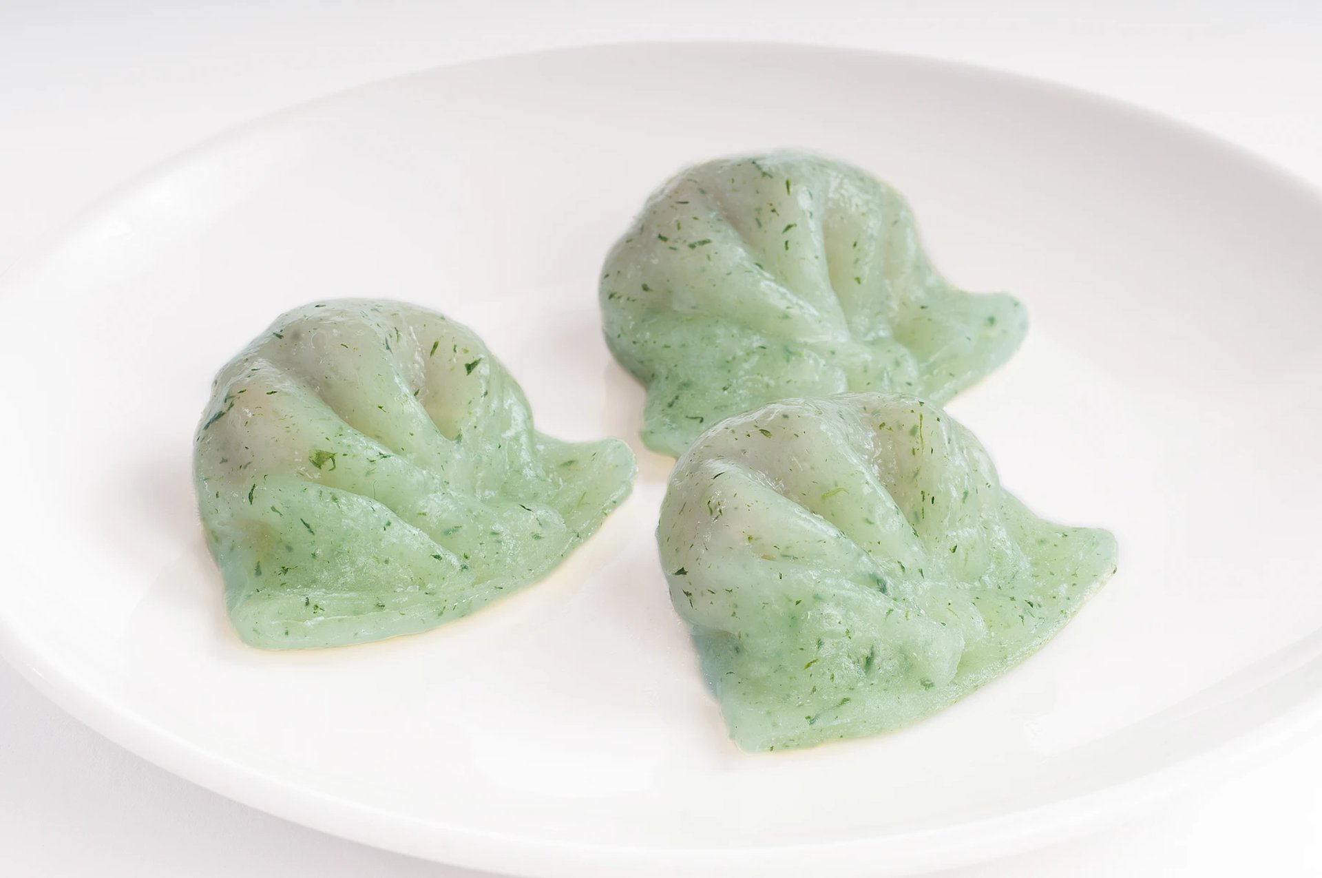 photographie culinaire