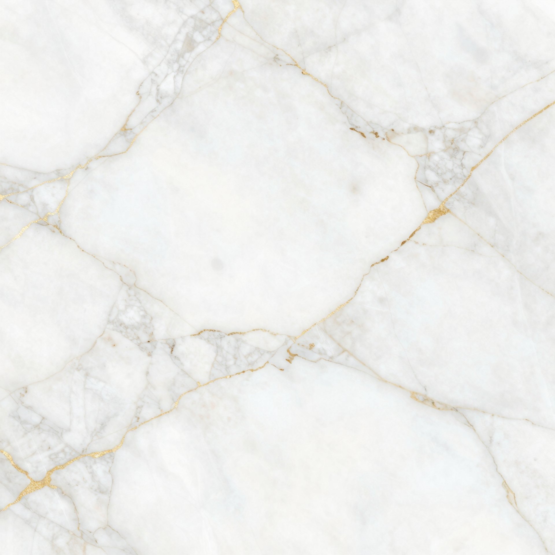 white and brown abstract painting