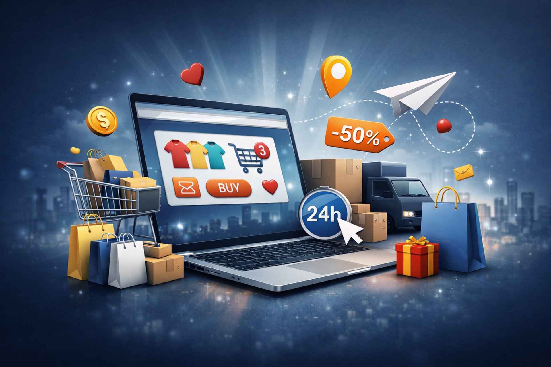 a close up of a yellow and white wall