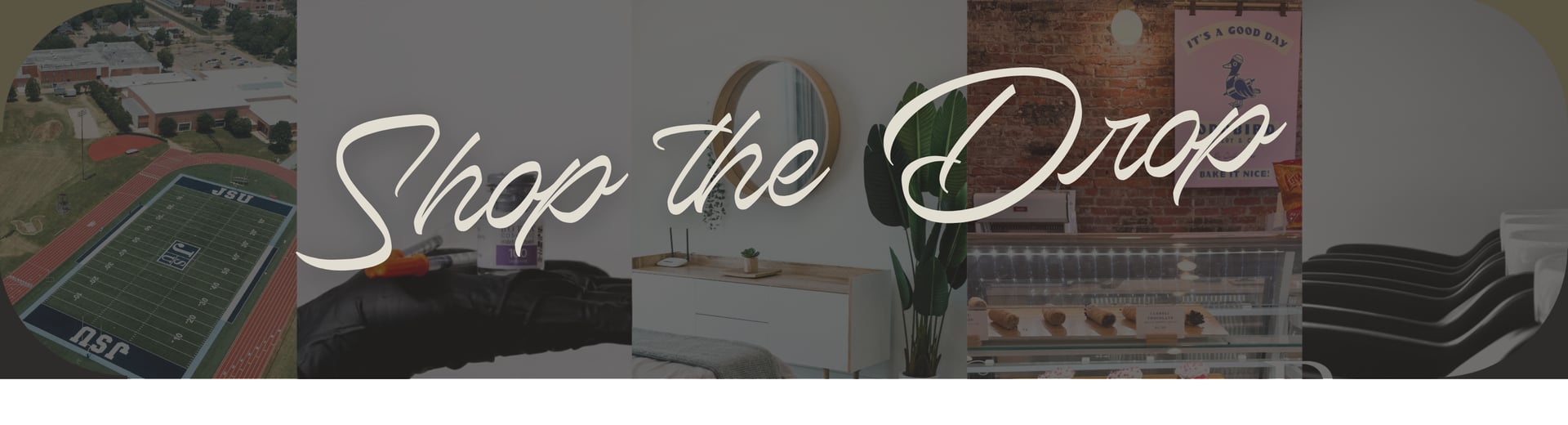 people in body of water during daytime