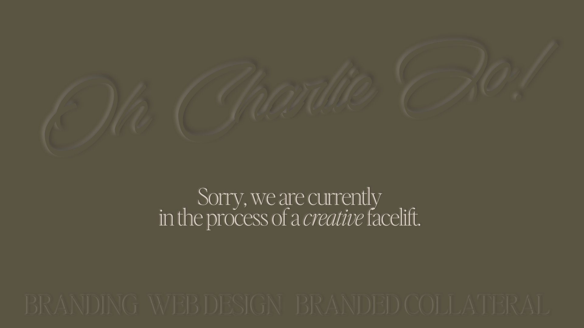 mountain range under blue sky