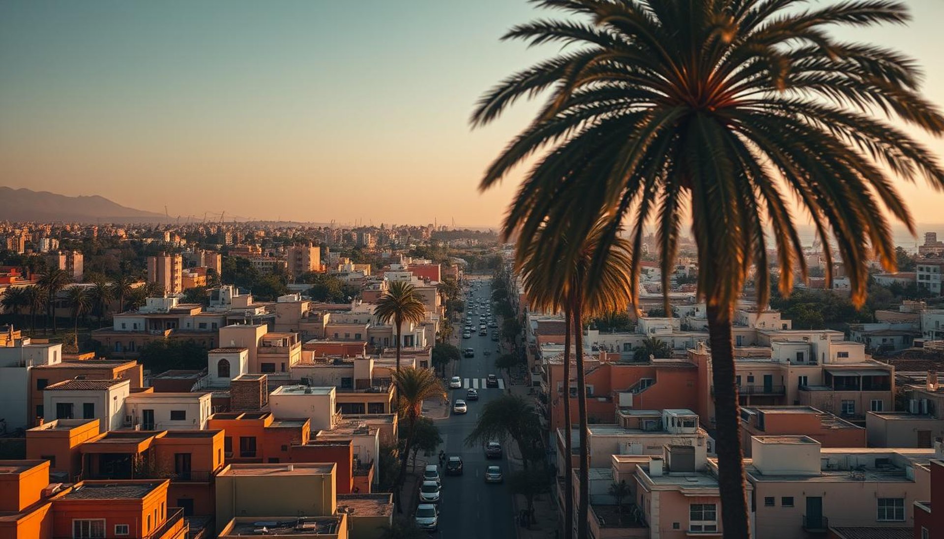 Code postal Kenitra