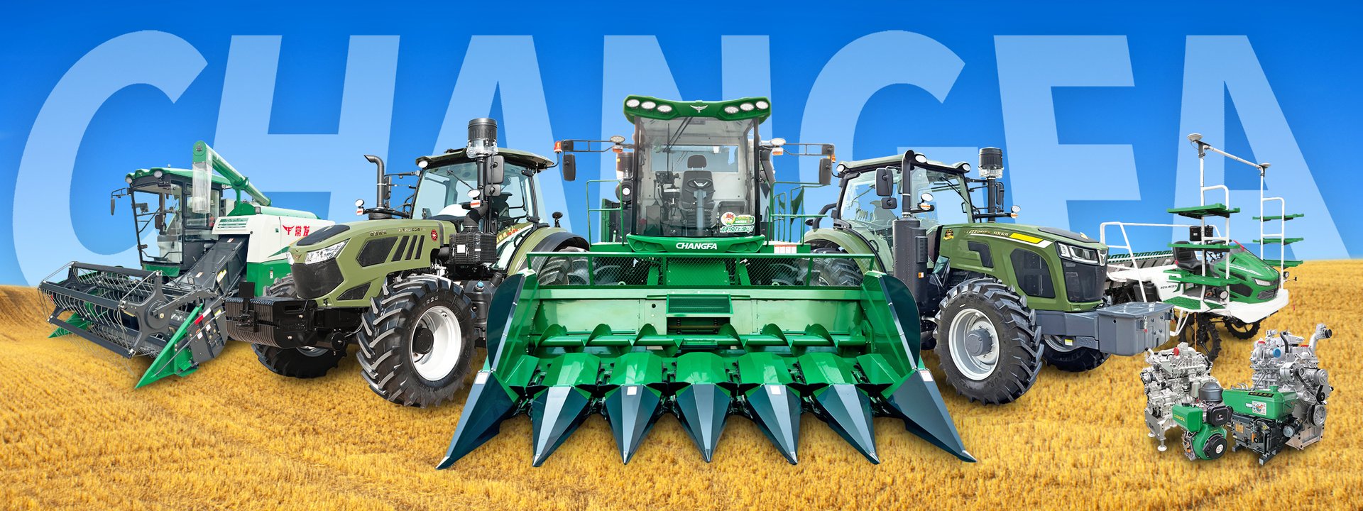 person wearing grey knit sweater