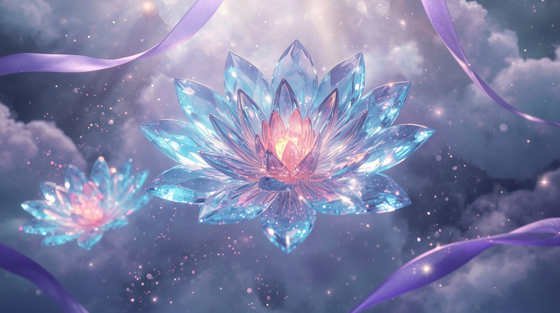 silhouette of person standing on rock surrounded by body of water